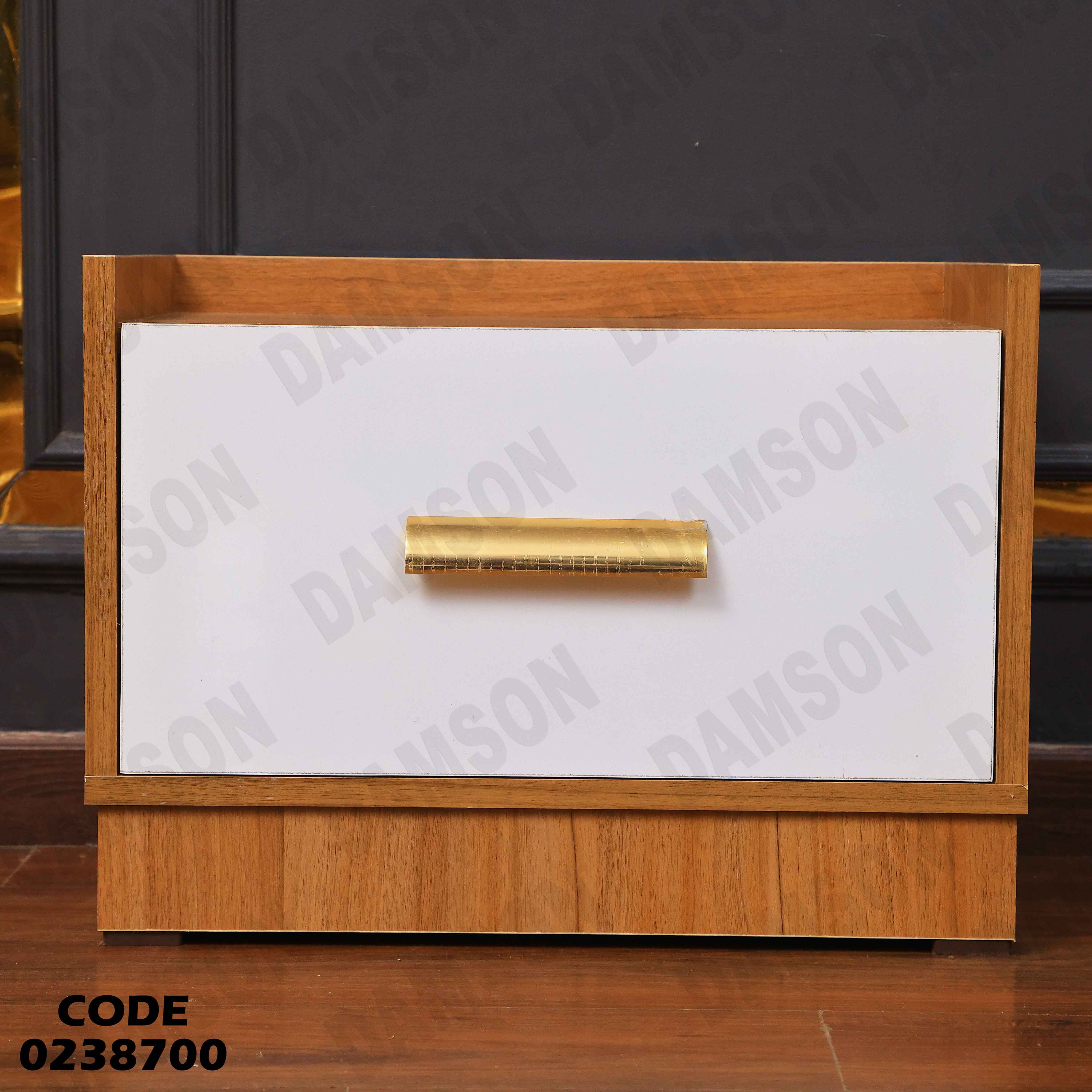 غرفة نوم اطفال 387