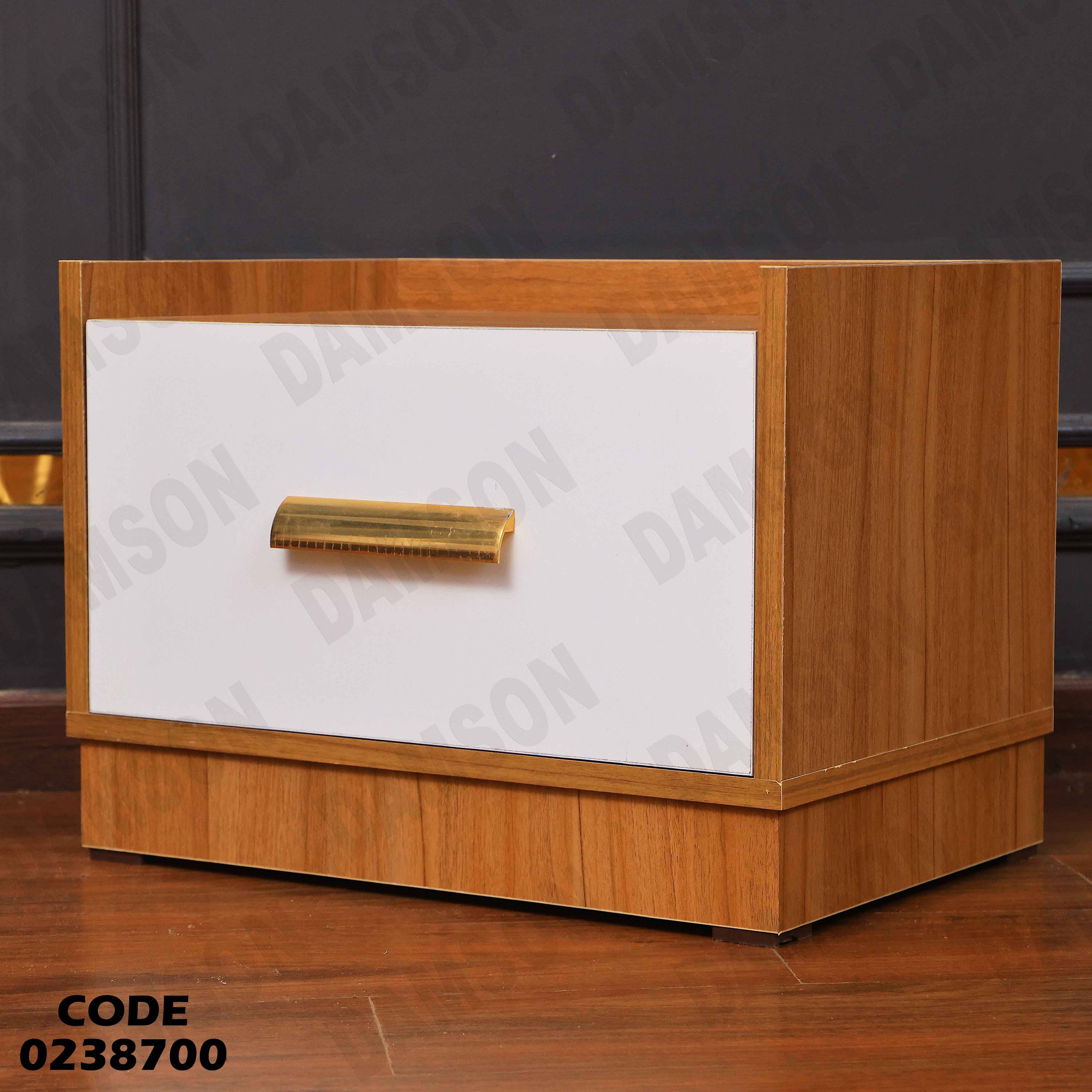 غرفة نوم اطفال 387