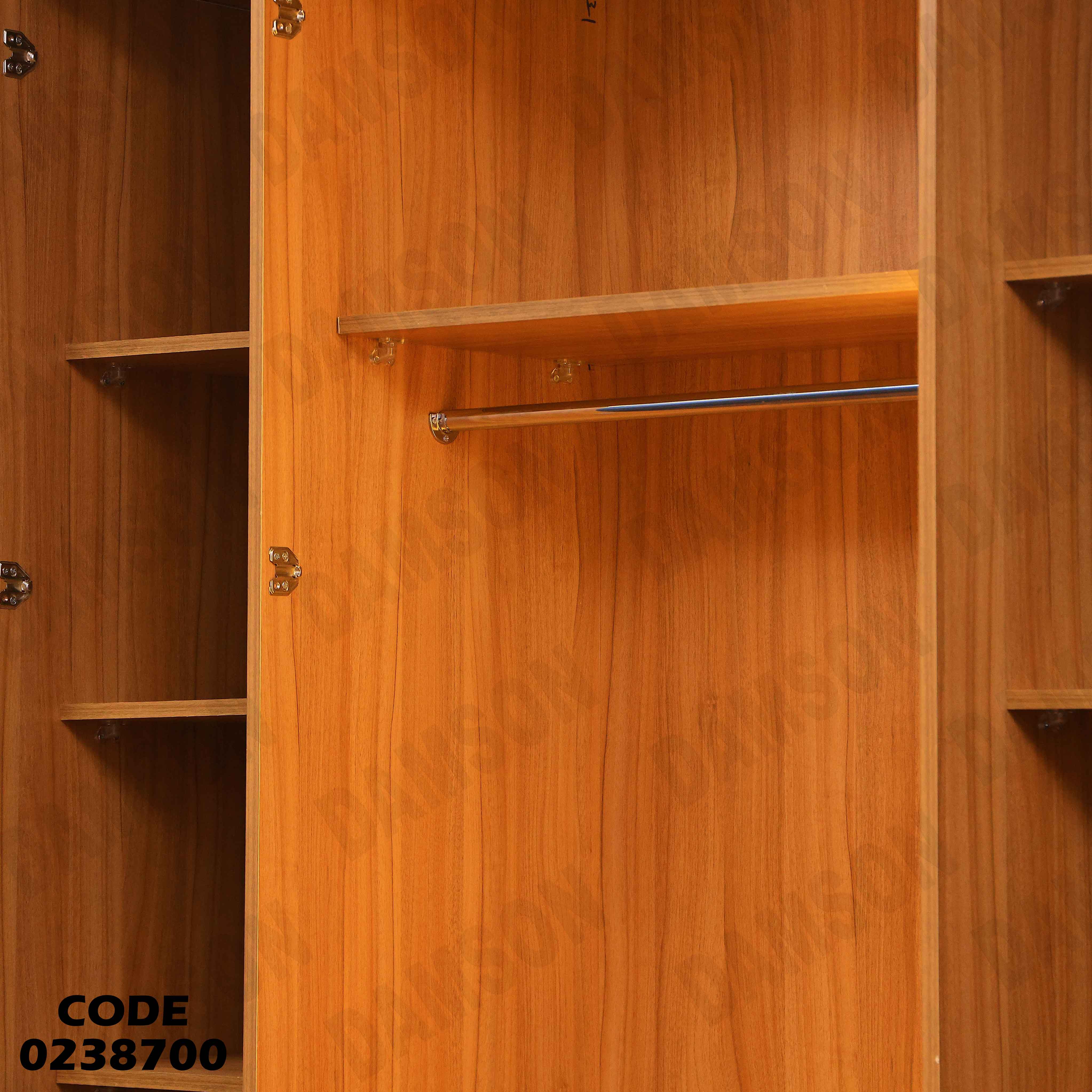 غرفة نوم اطفال 387