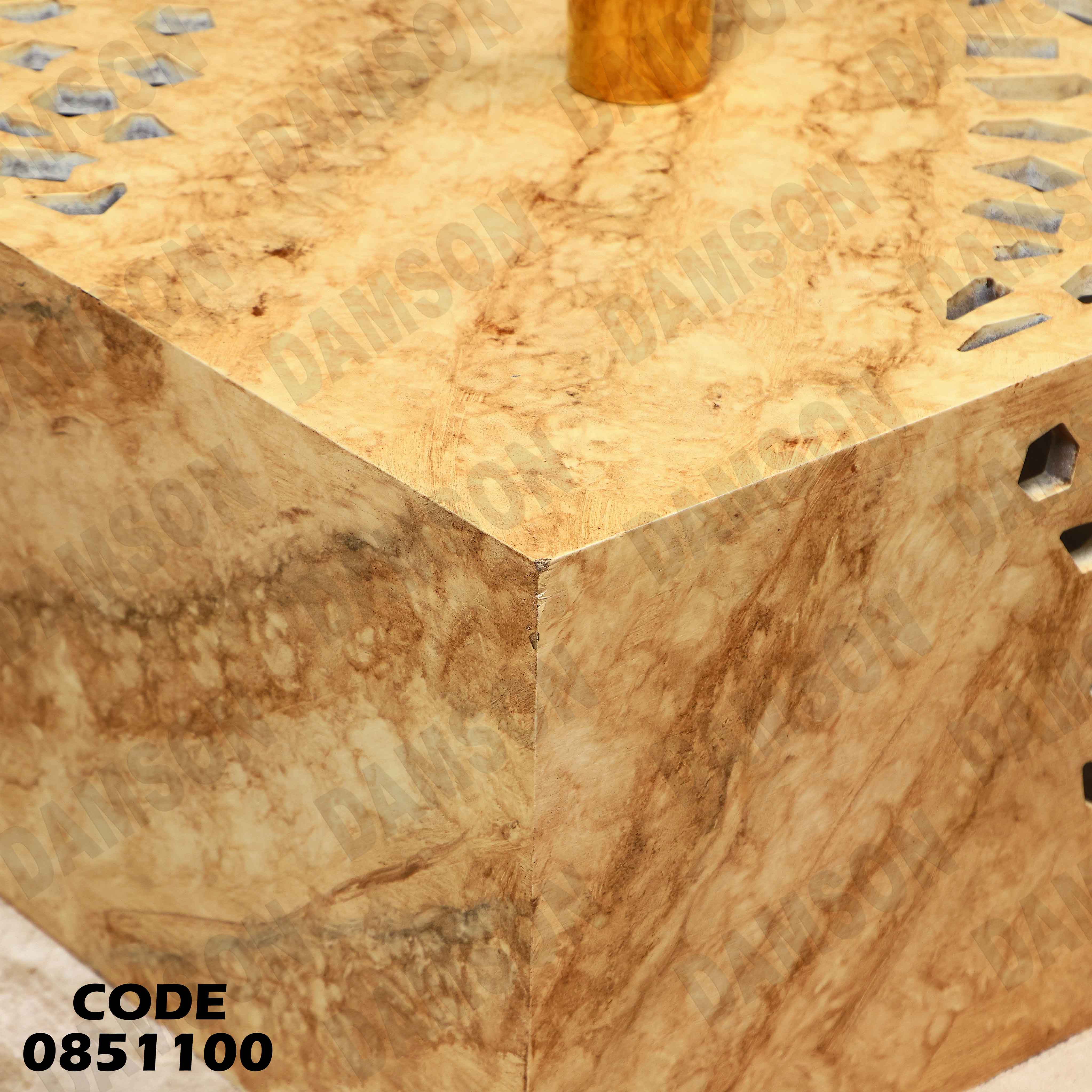 ترابيزة انترية 511