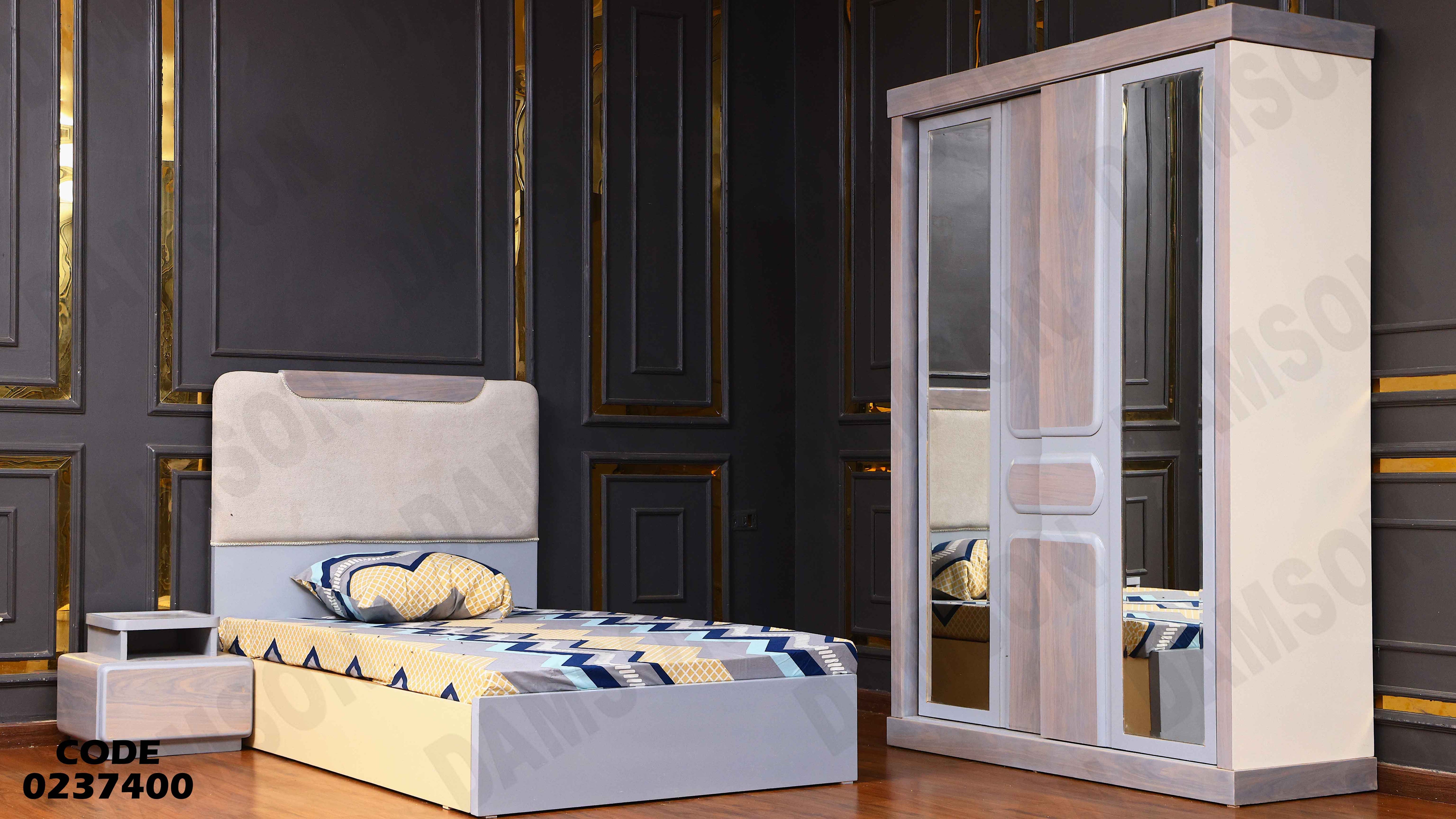 غرفة نوم اطفال 374