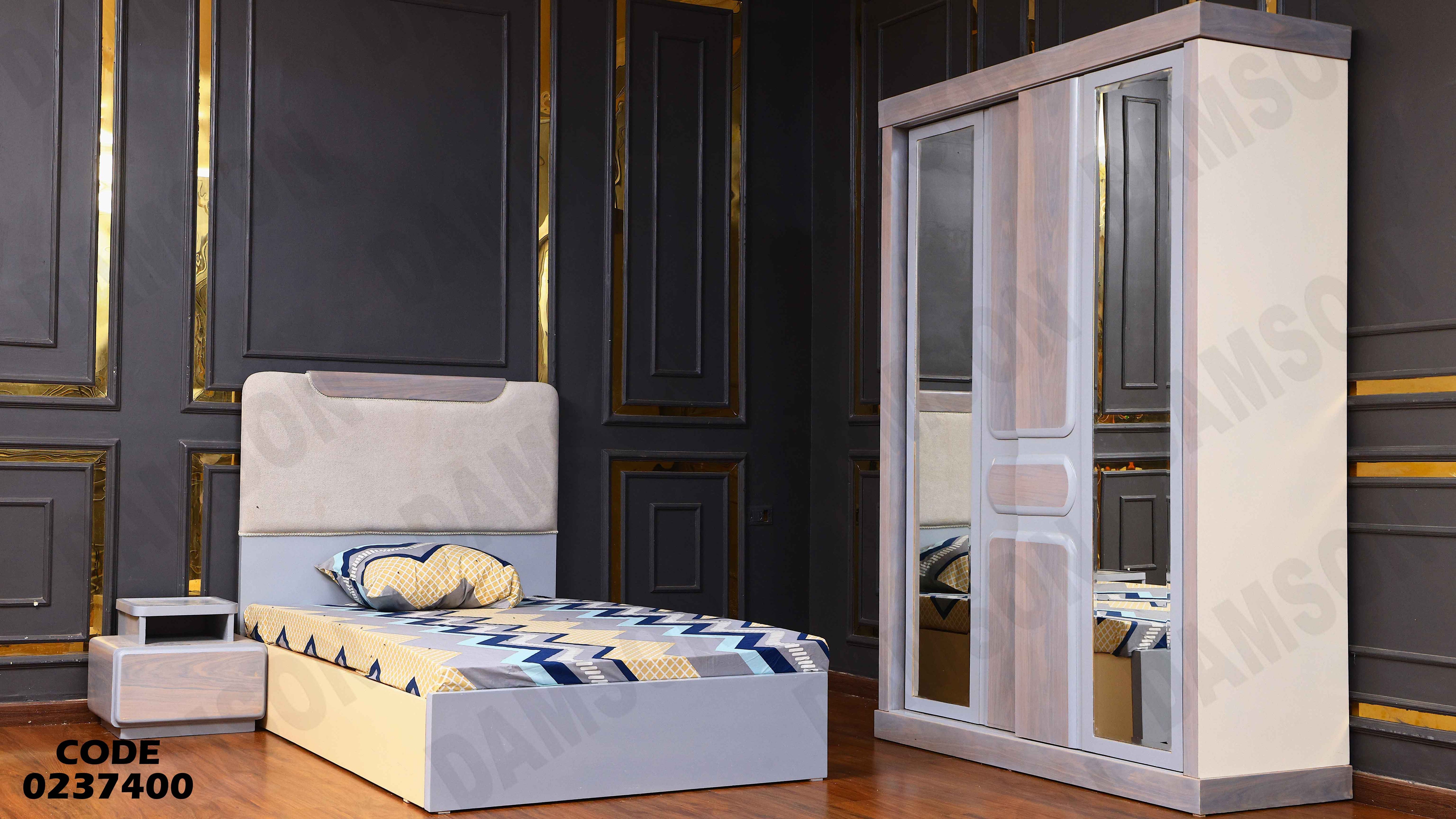 غرفة نوم اطفال 374