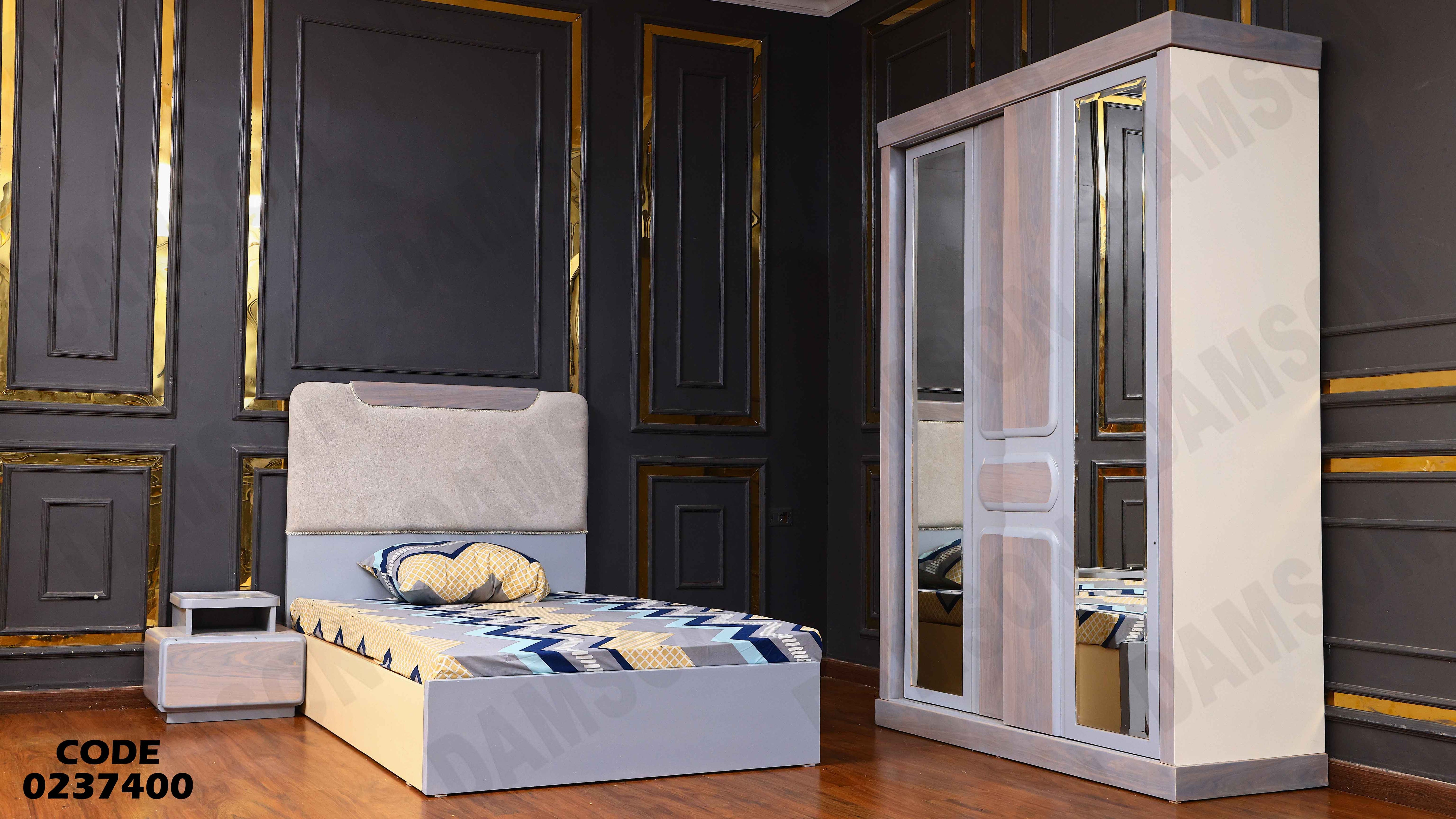 غرفة نوم اطفال 374