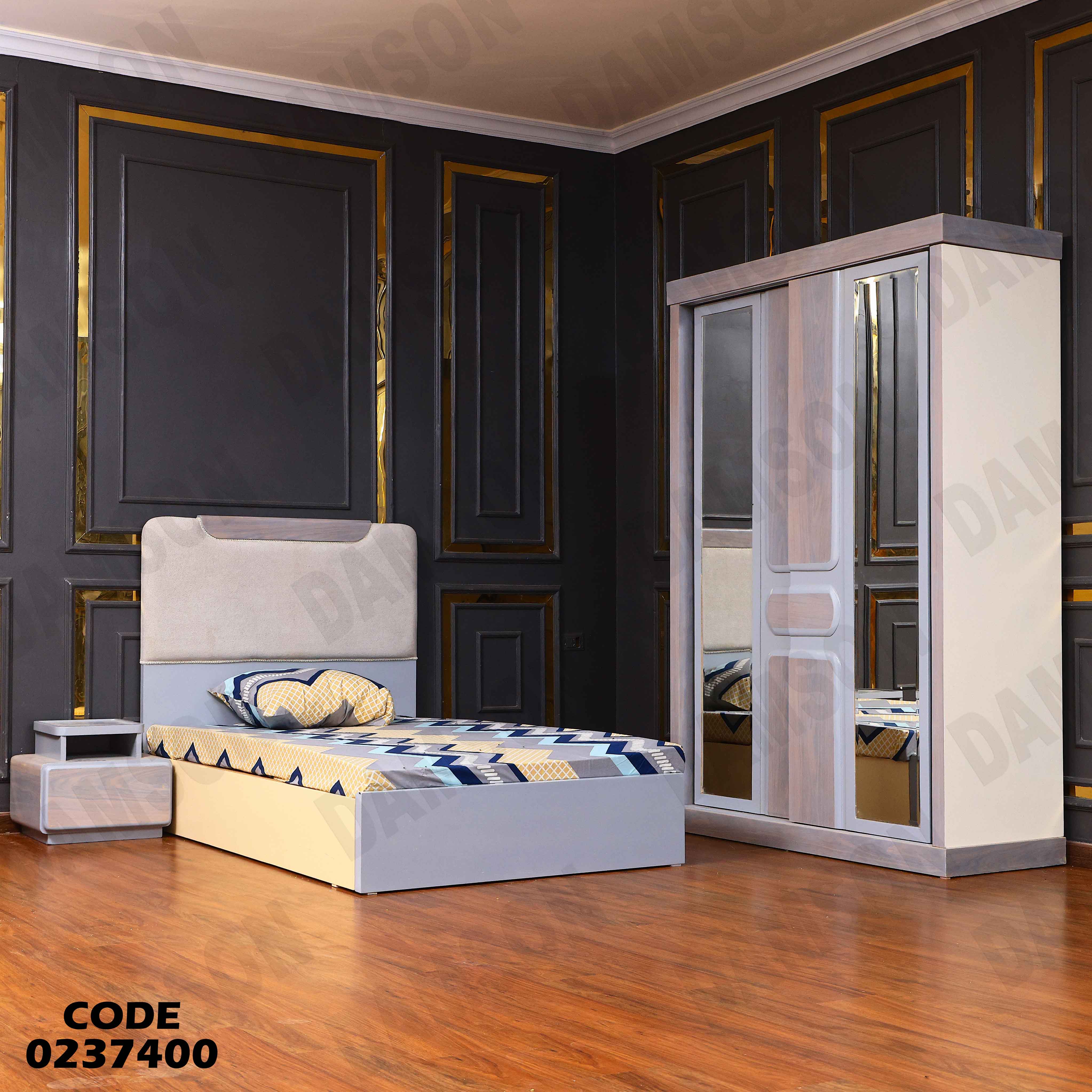 غرفة نوم اطفال 374