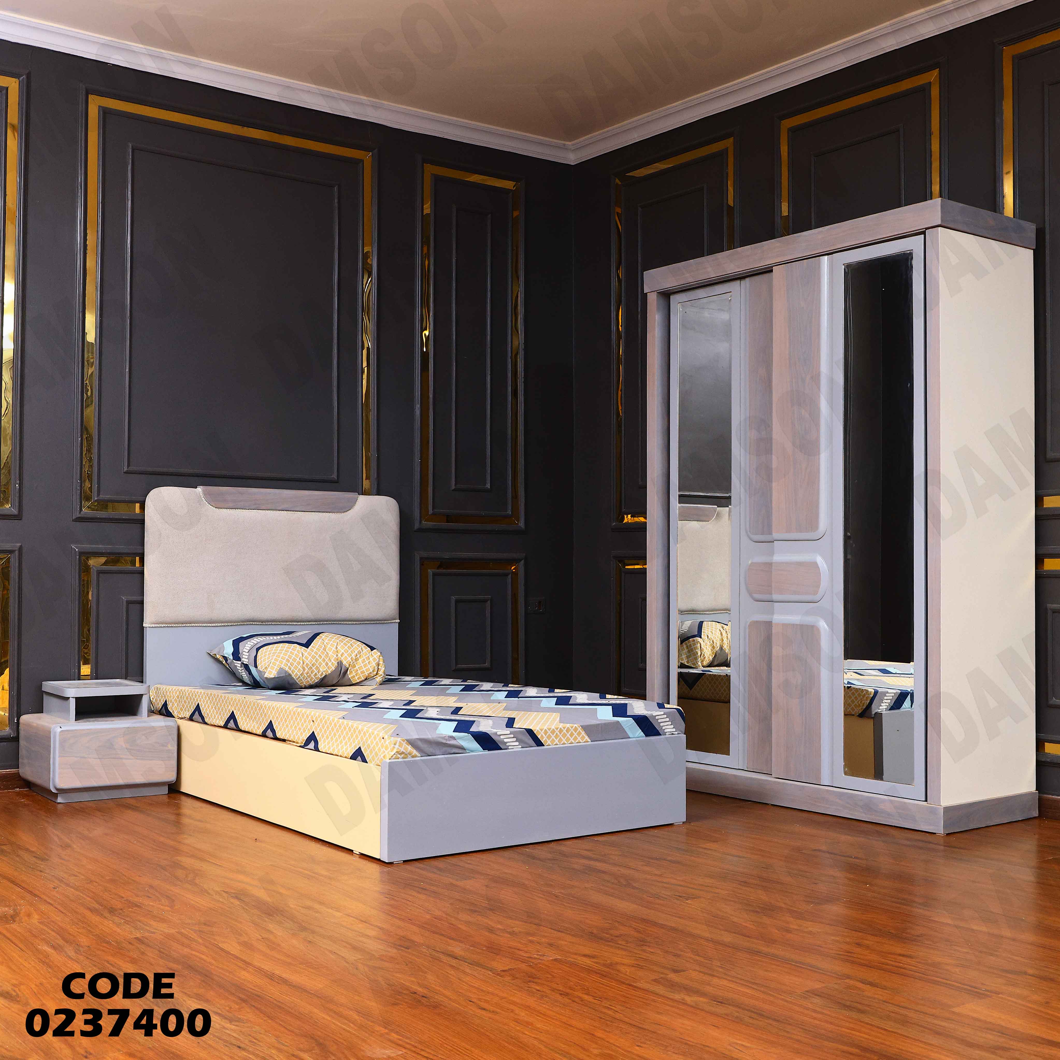 غرفة نوم اطفال 374