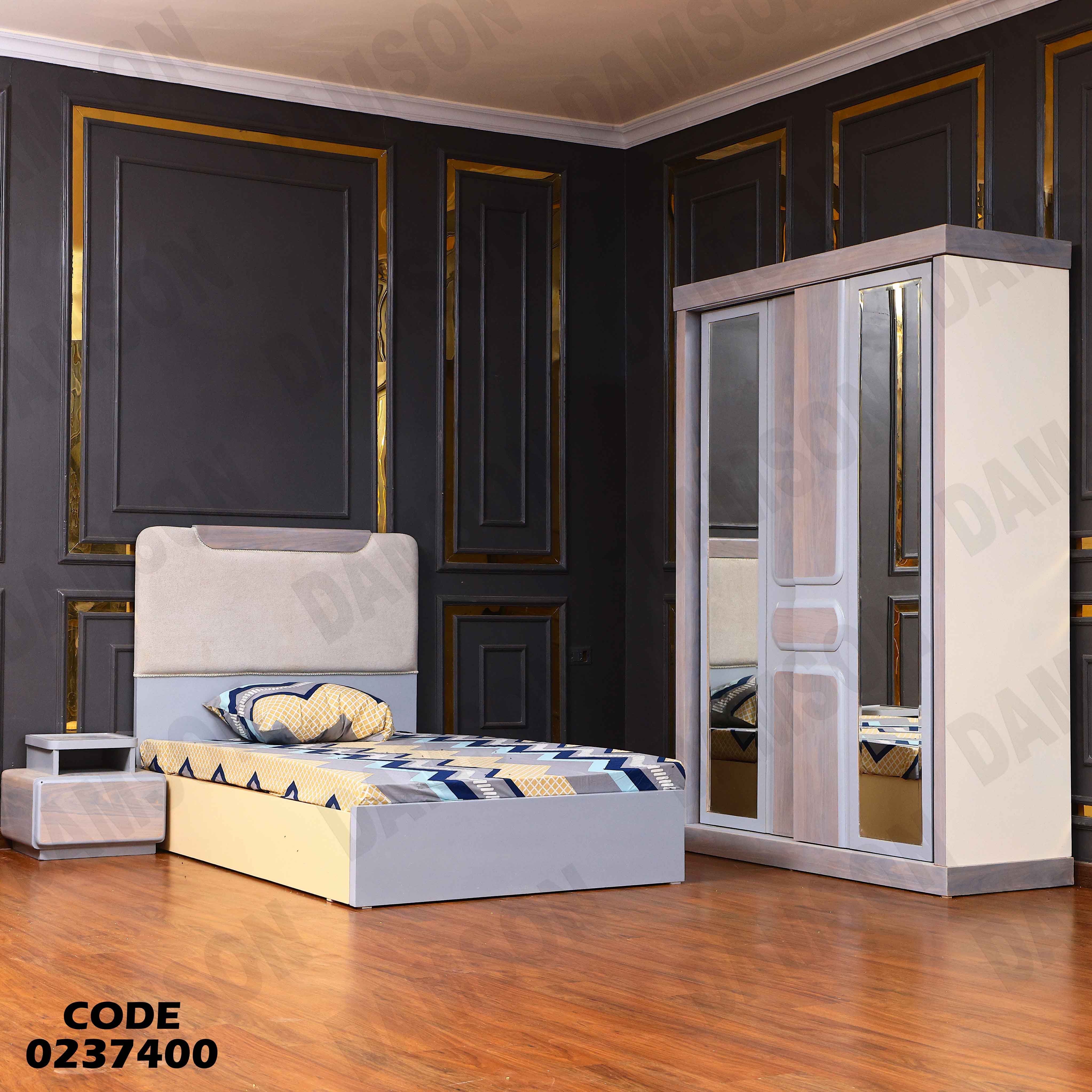 غرفة نوم اطفال 374