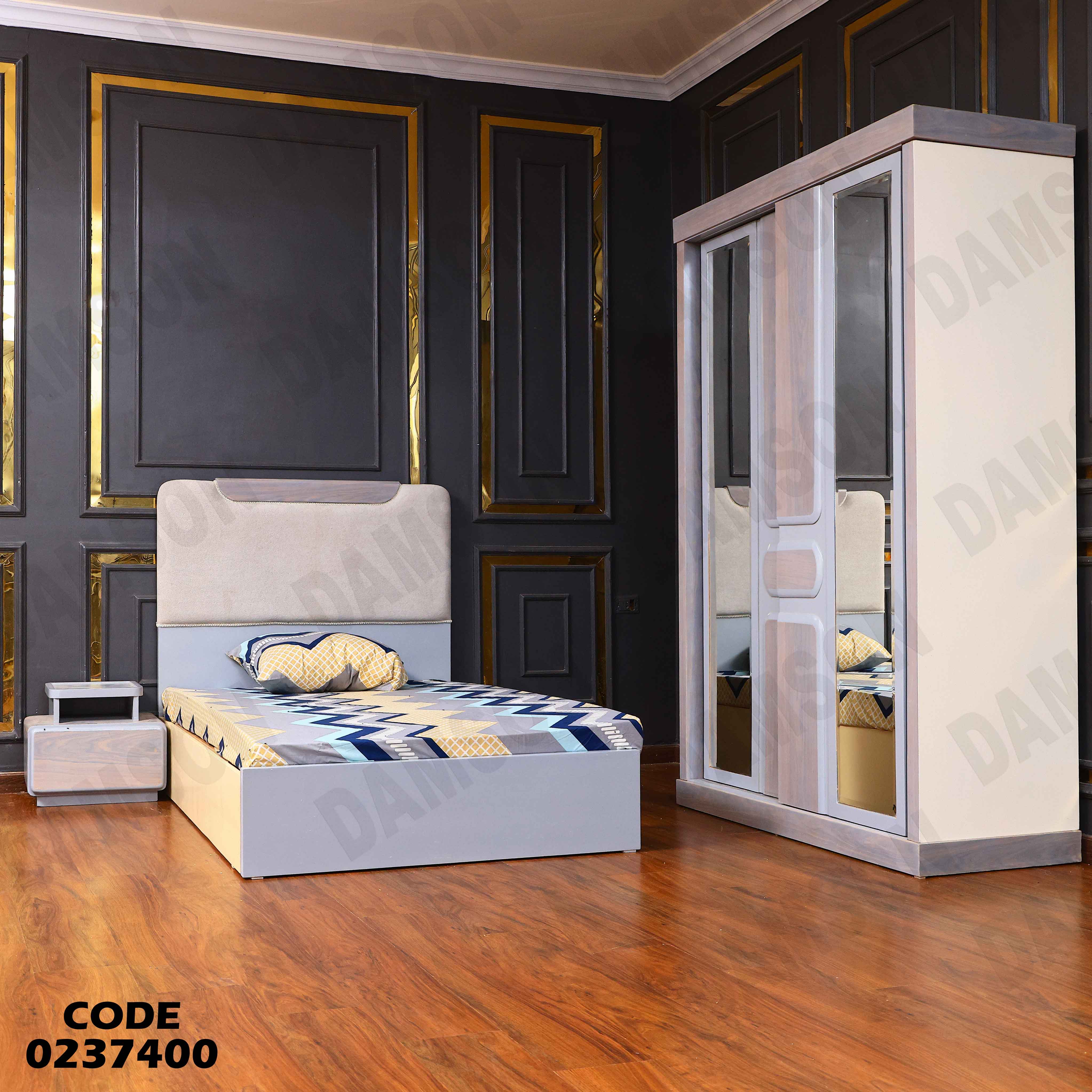 غرفة نوم اطفال 374