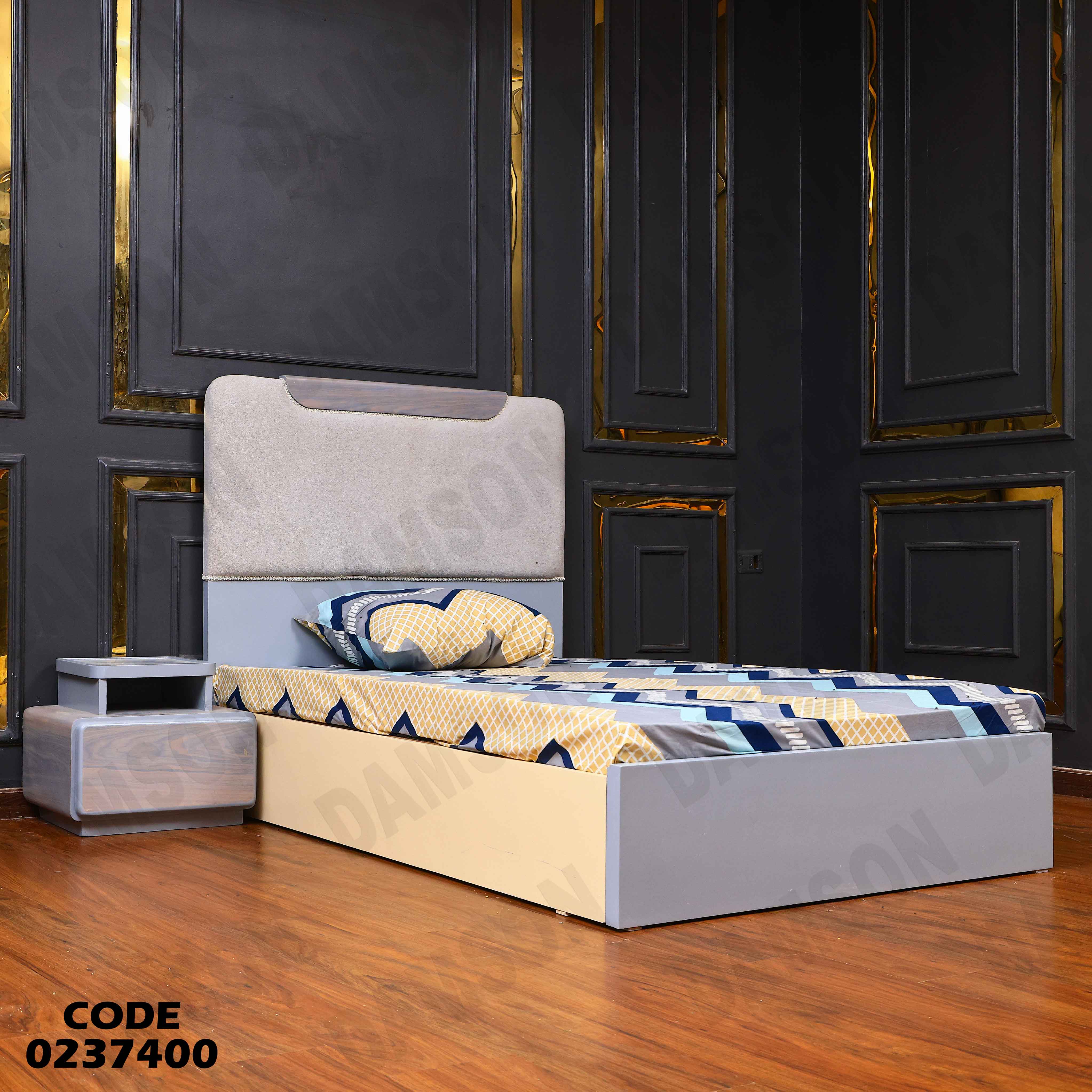 غرفة نوم اطفال 374