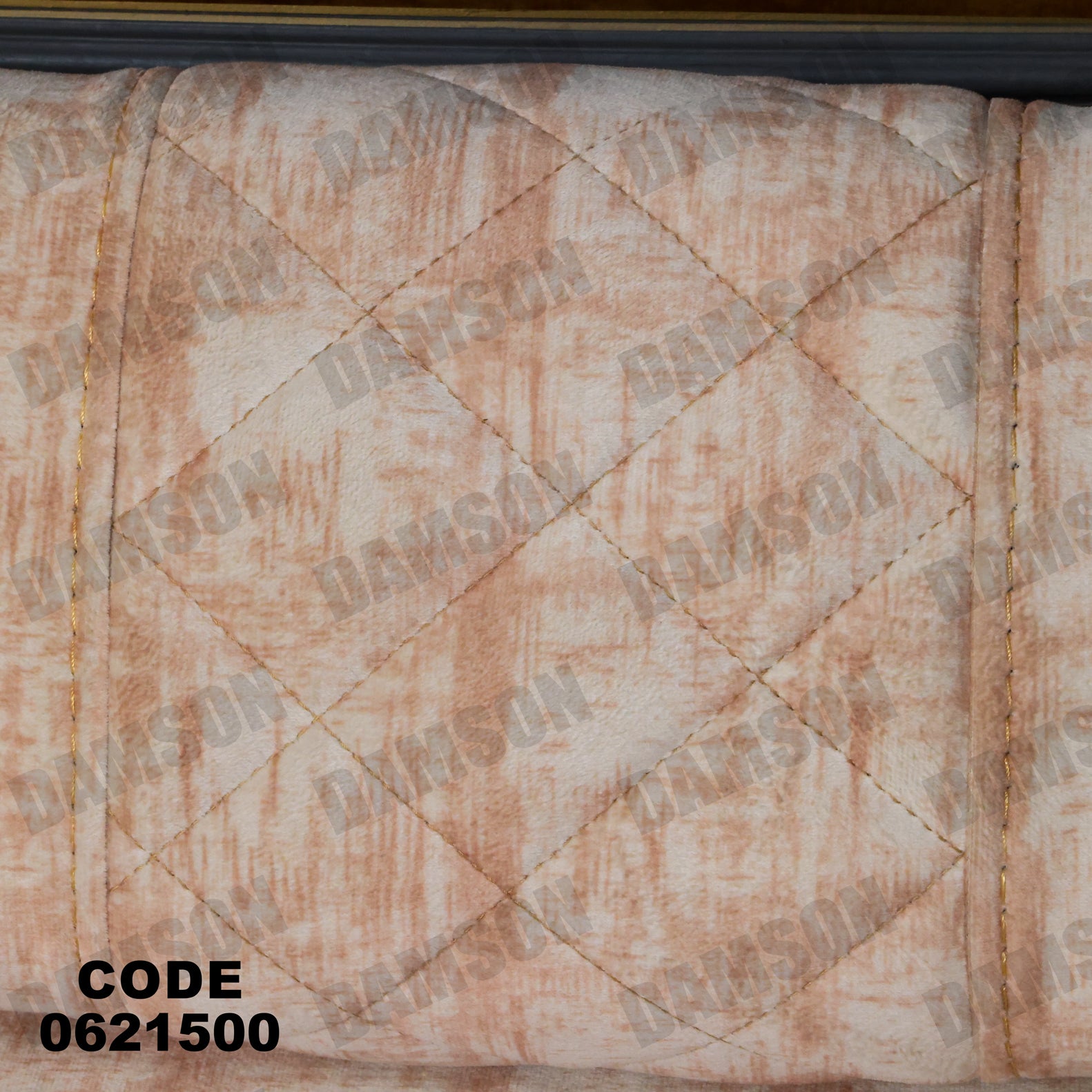 ركنة سرير وسحارة 215 - Damson Furnitureركنة سرير وسحارة 215