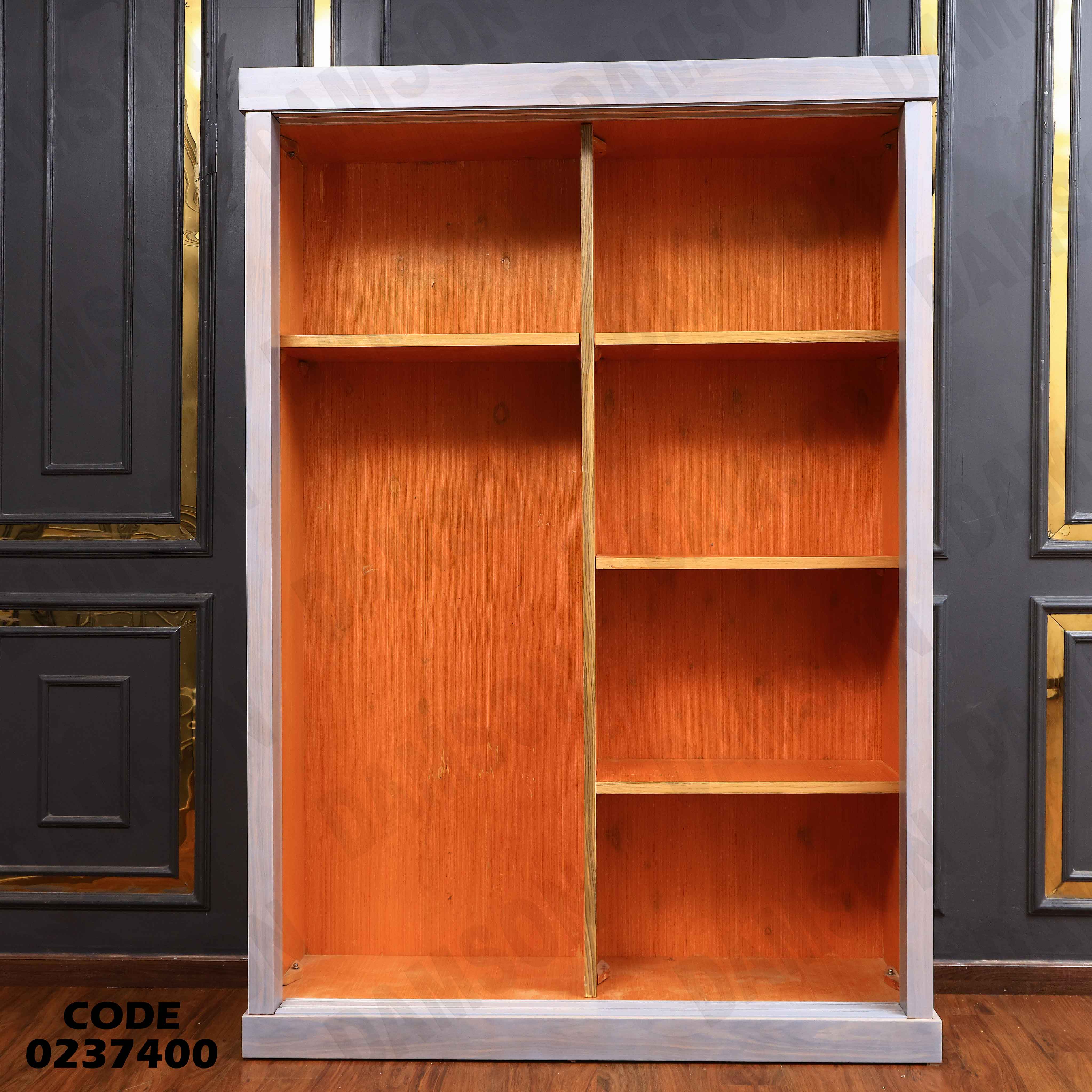 غرفة نوم اطفال 374