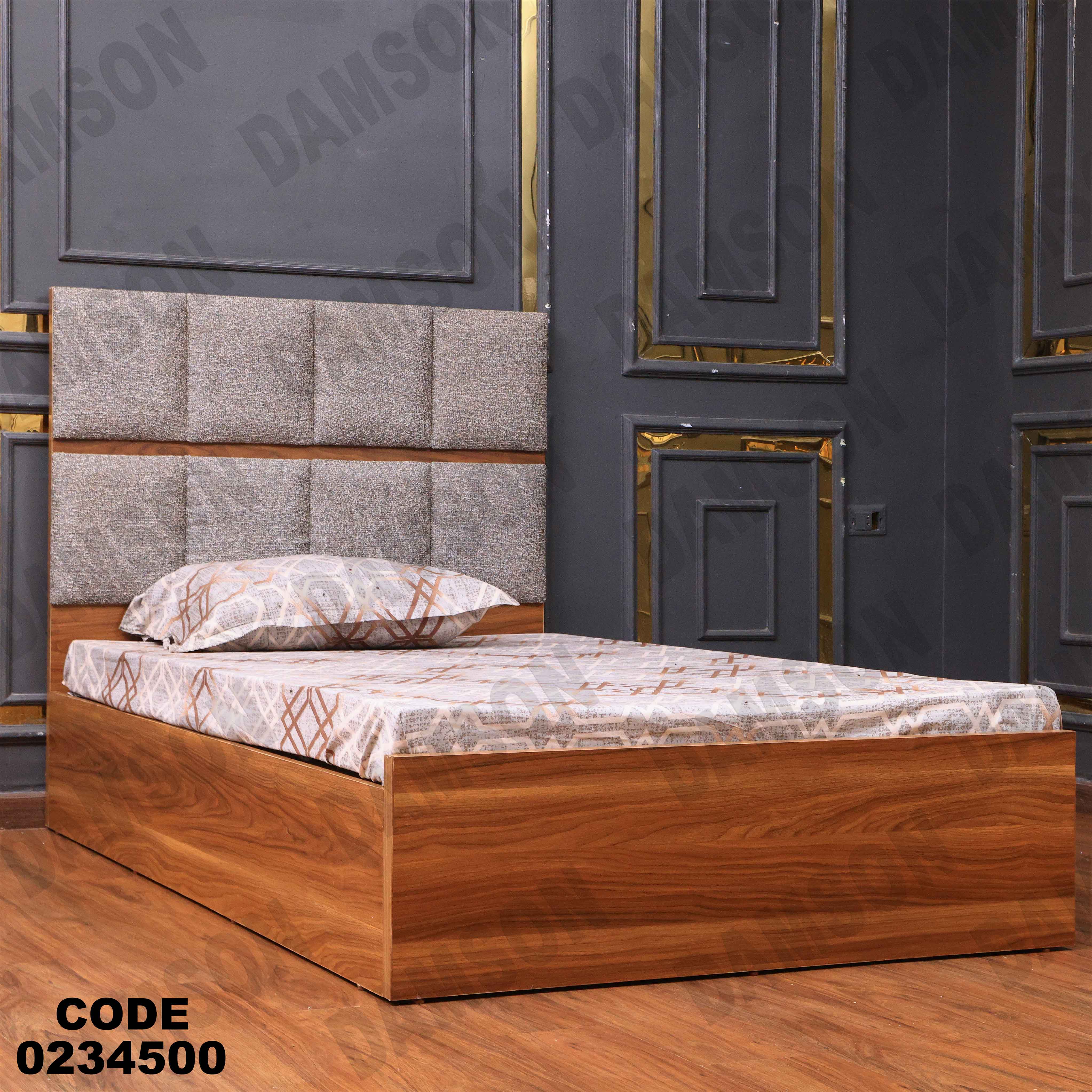 غرفة نوم أطفال 345