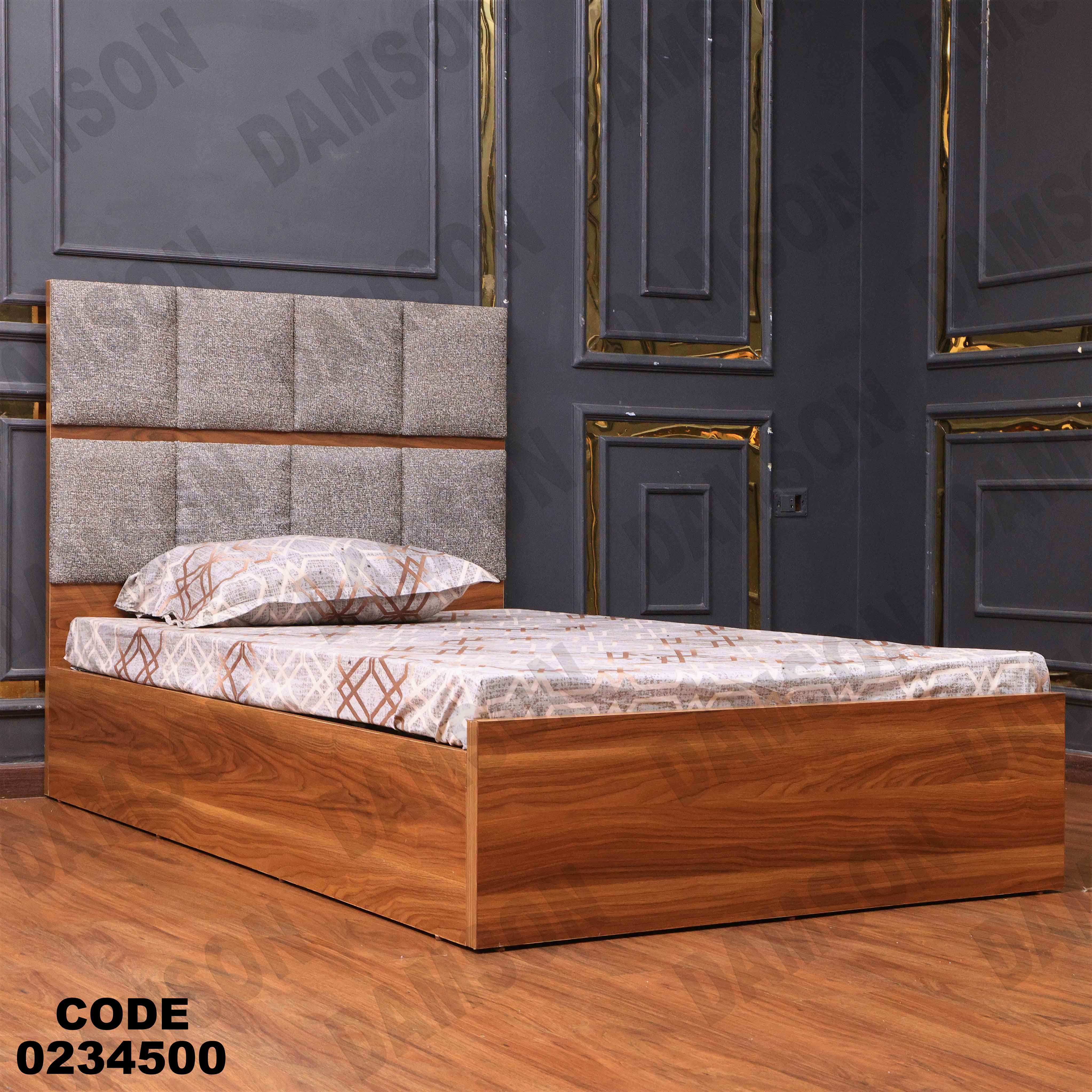 غرفة نوم أطفال 345