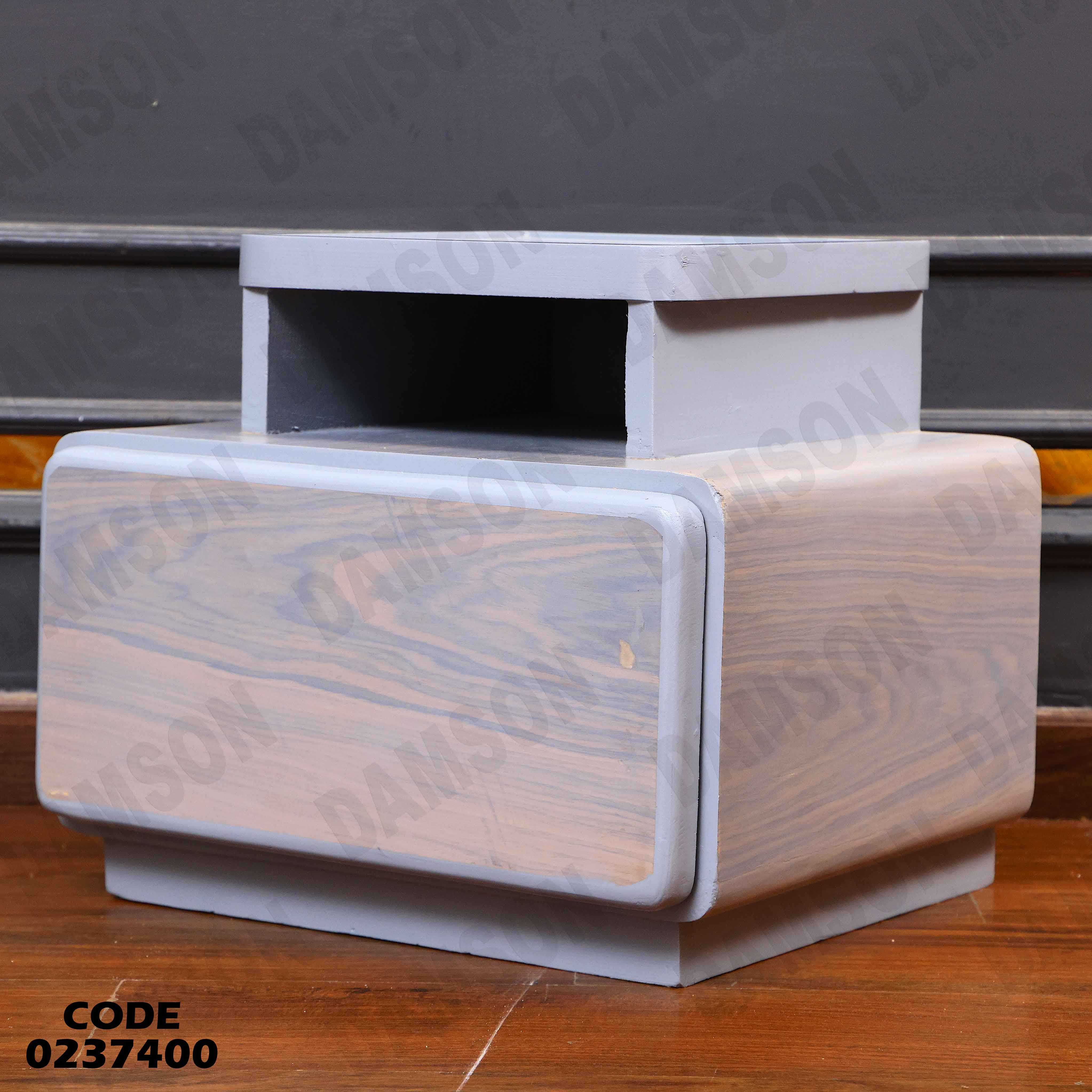 كمود اطفال 374