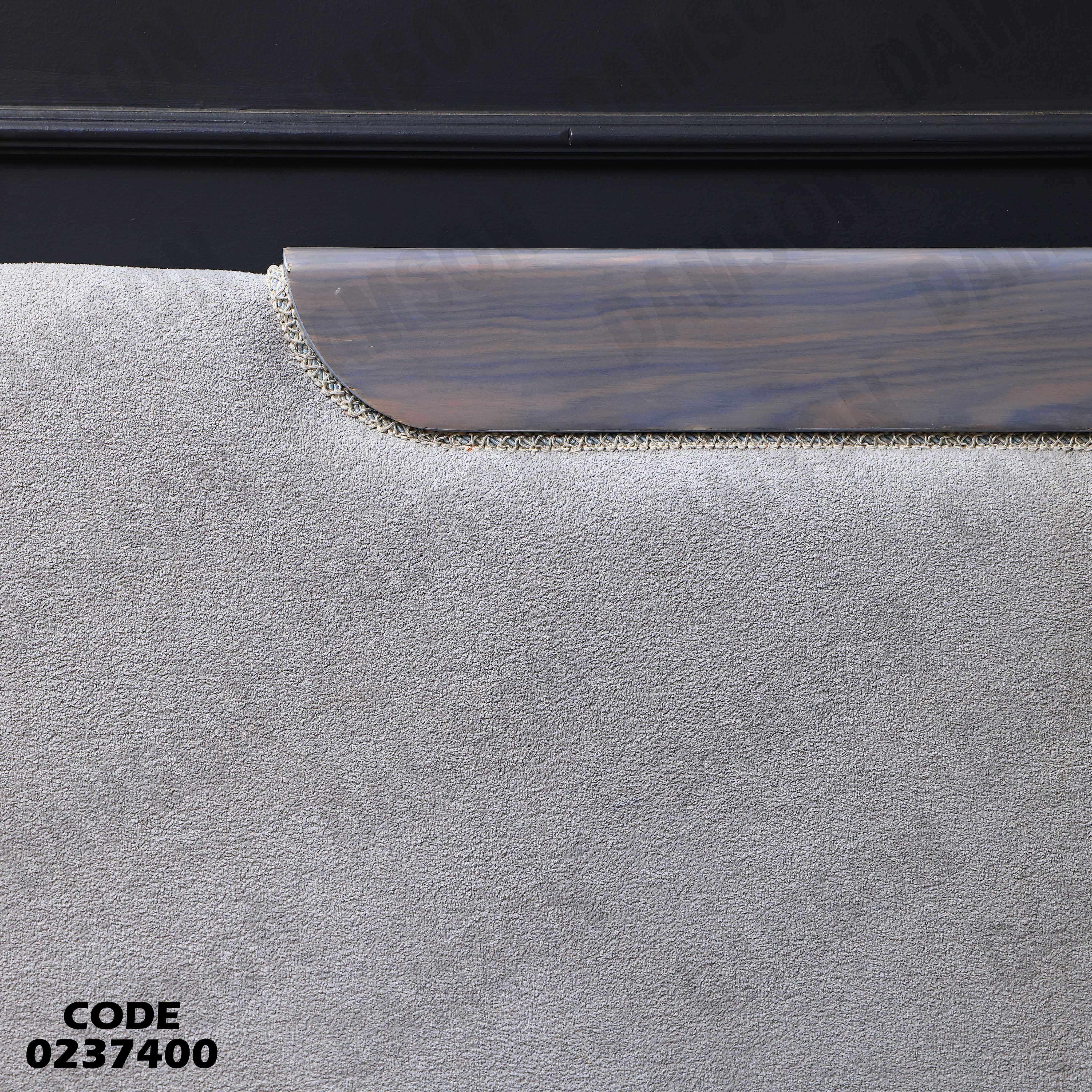 غرفة نوم اطفال 374