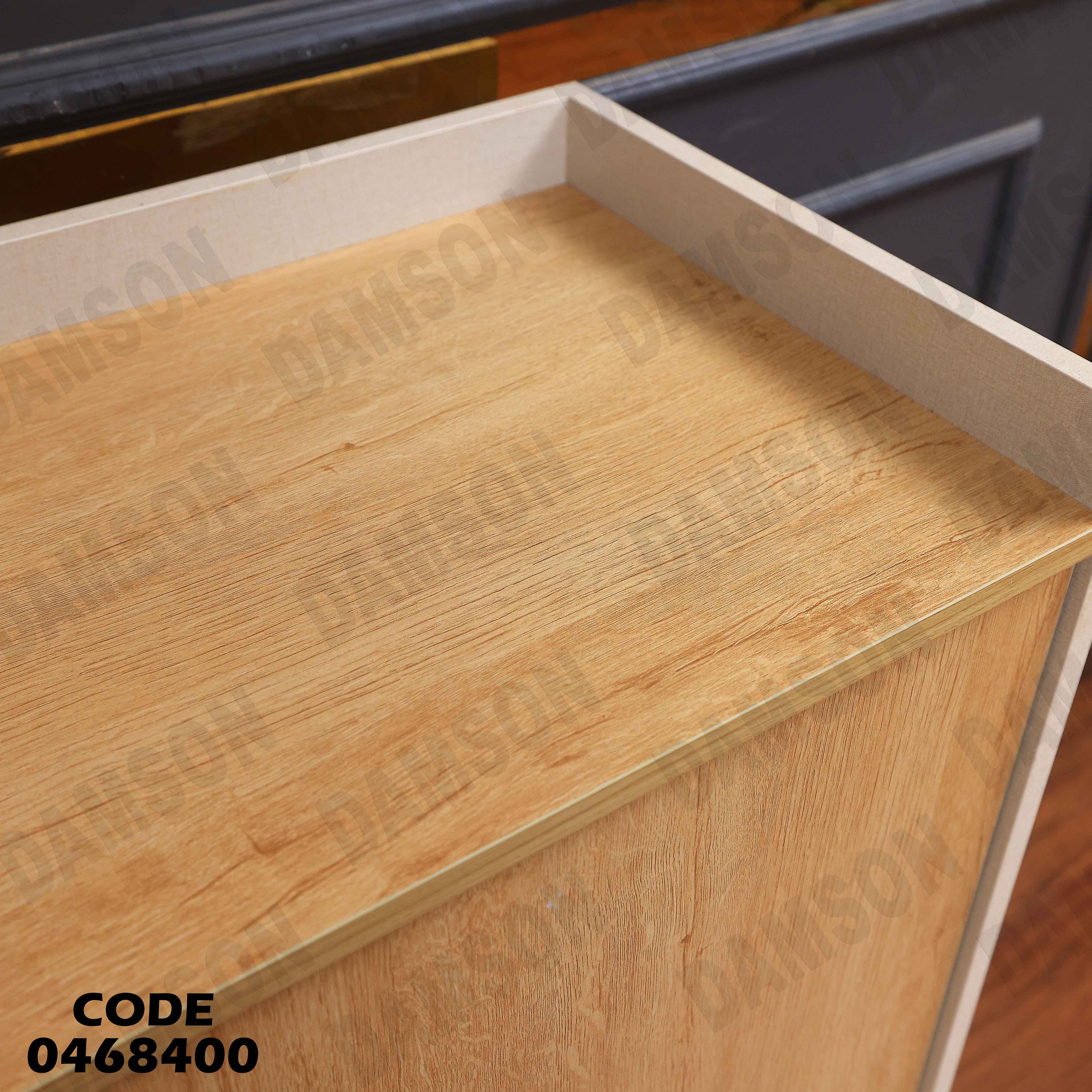 غرفة سفرة 684