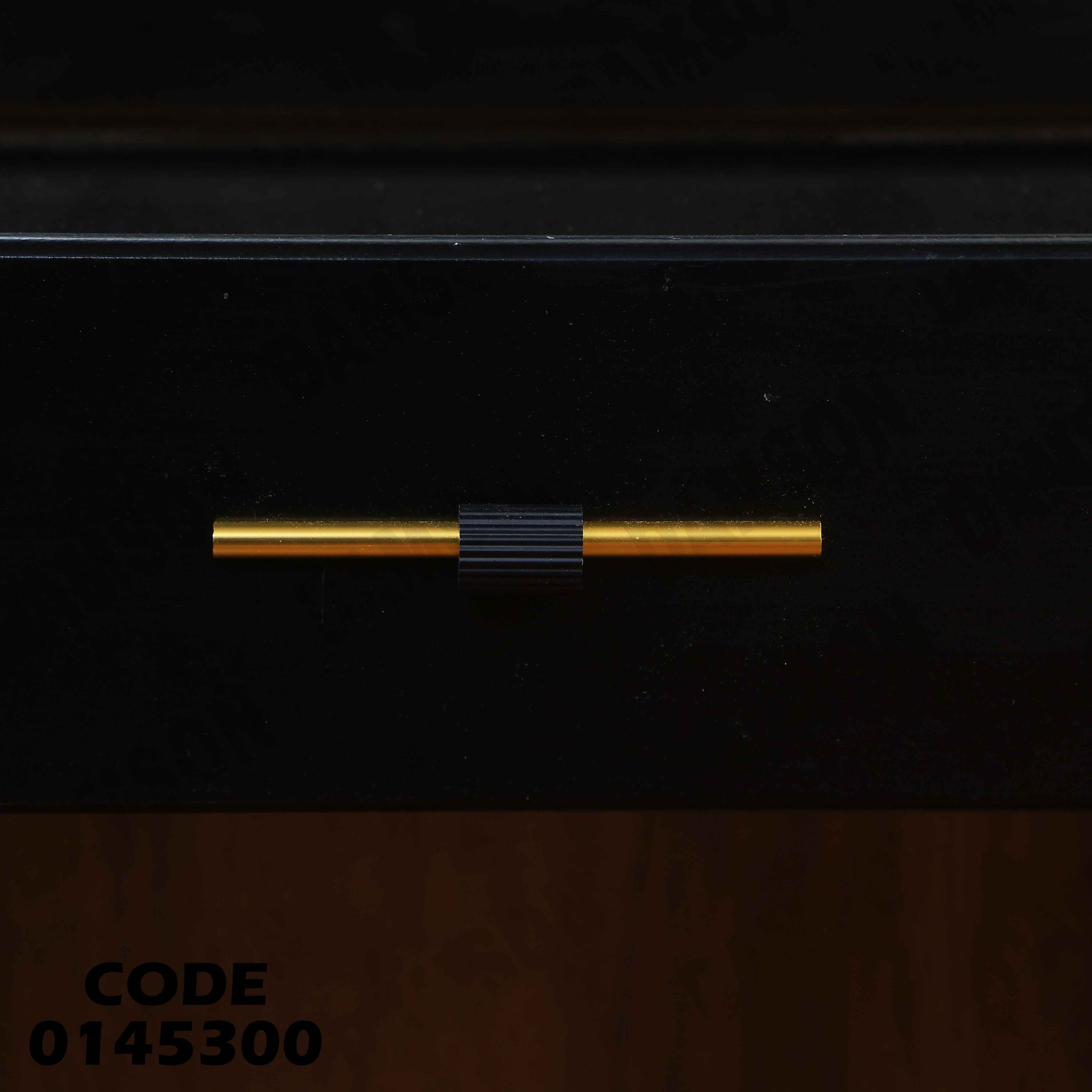 غرفة نوم ماستر 453