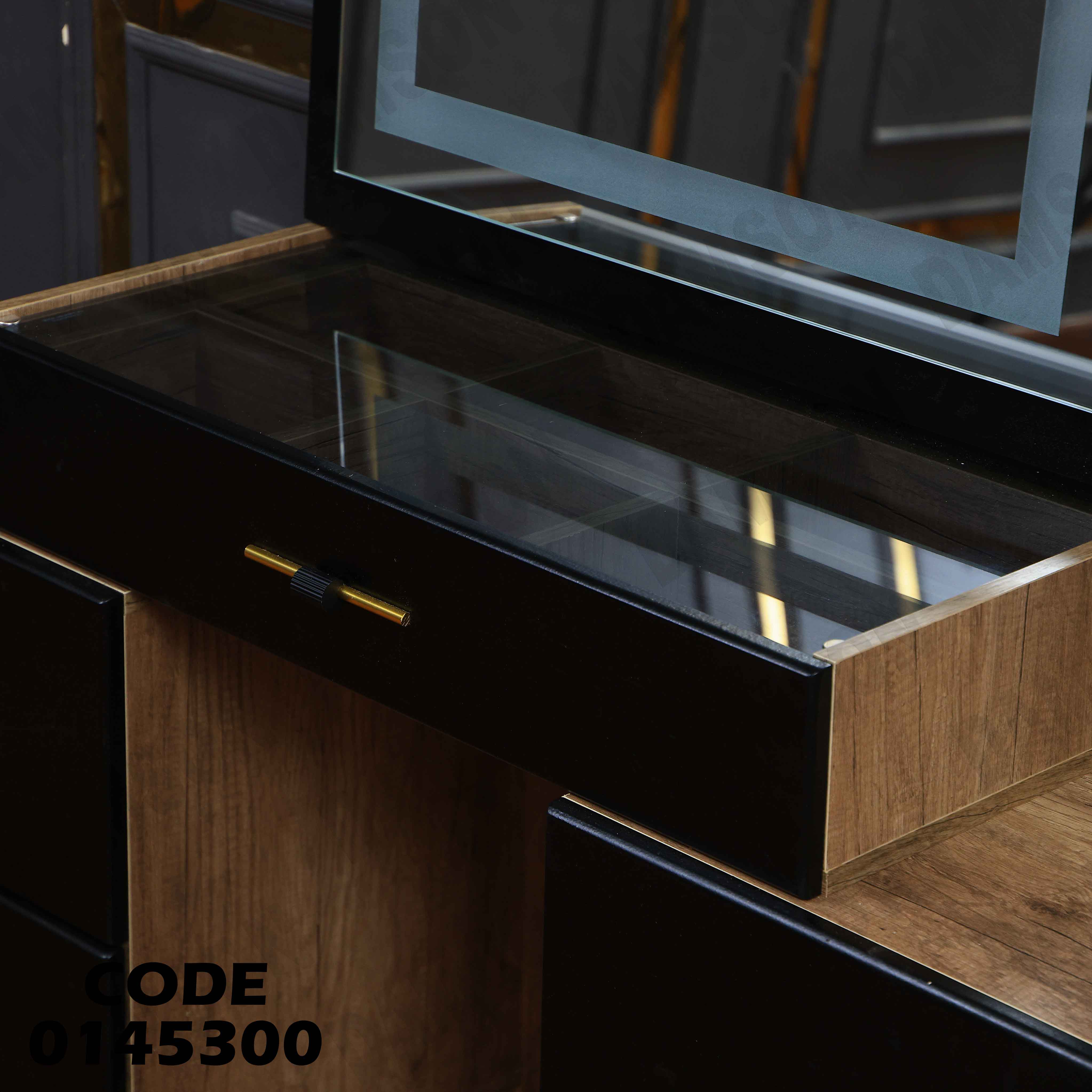 غرفة نوم ماستر 453