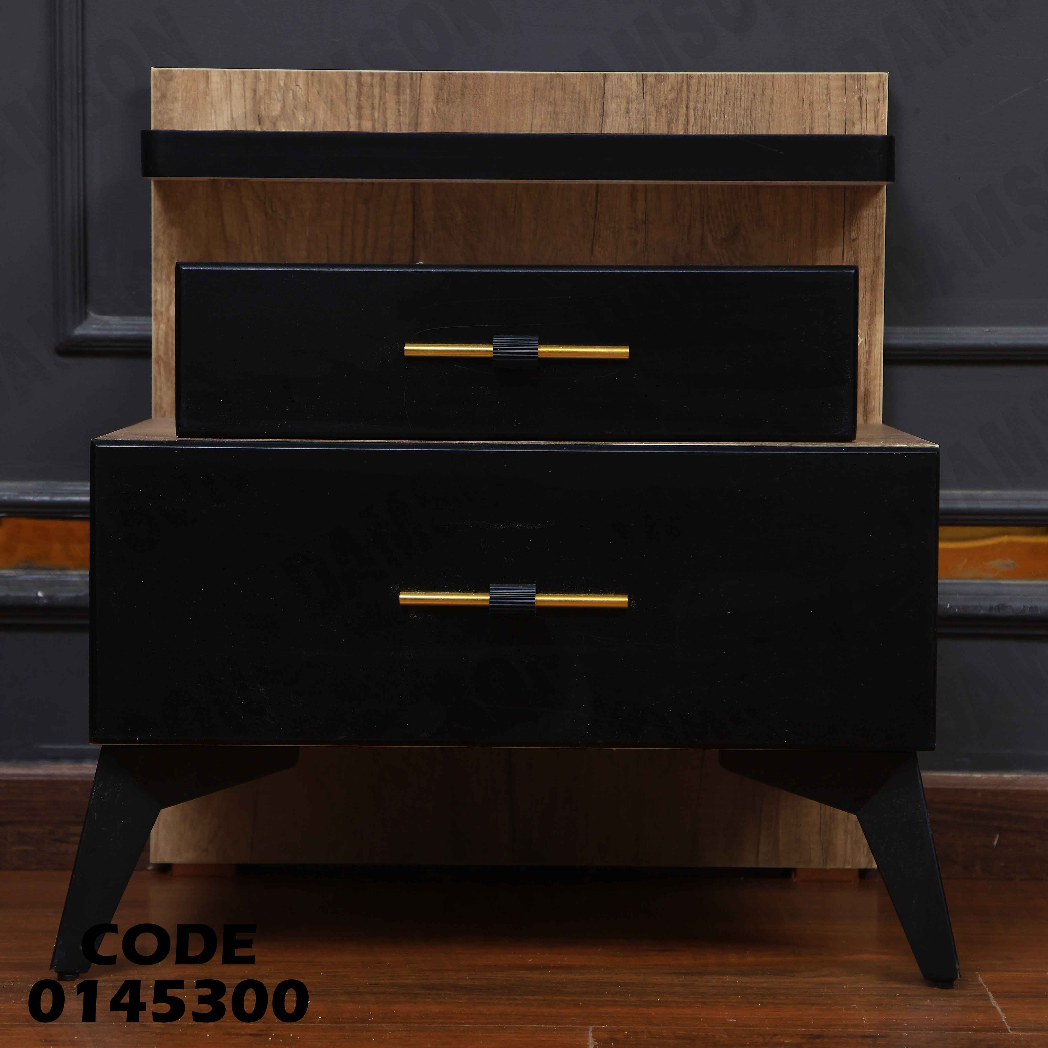 غرفة نوم ماستر 453