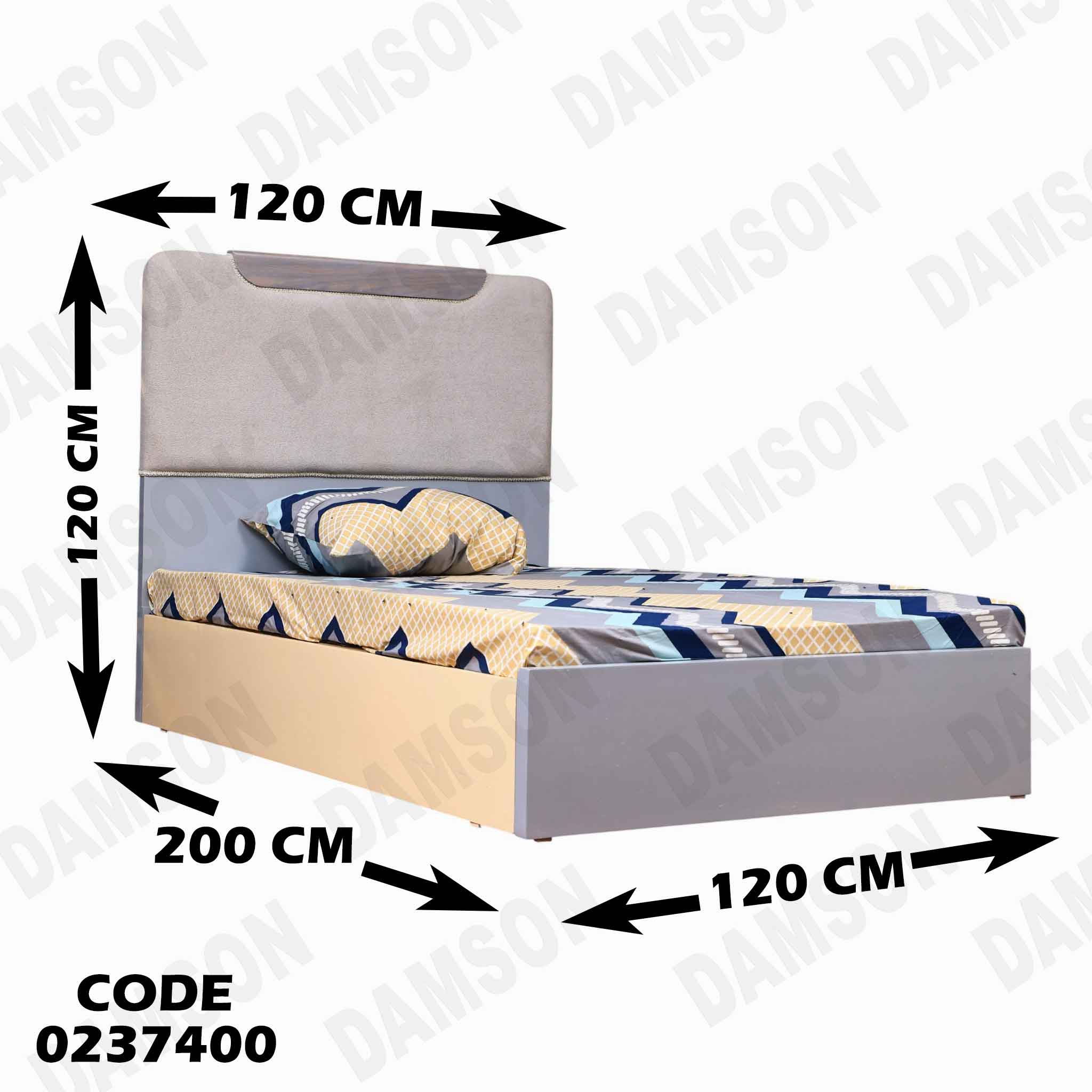 غرفة نوم اطفال 374