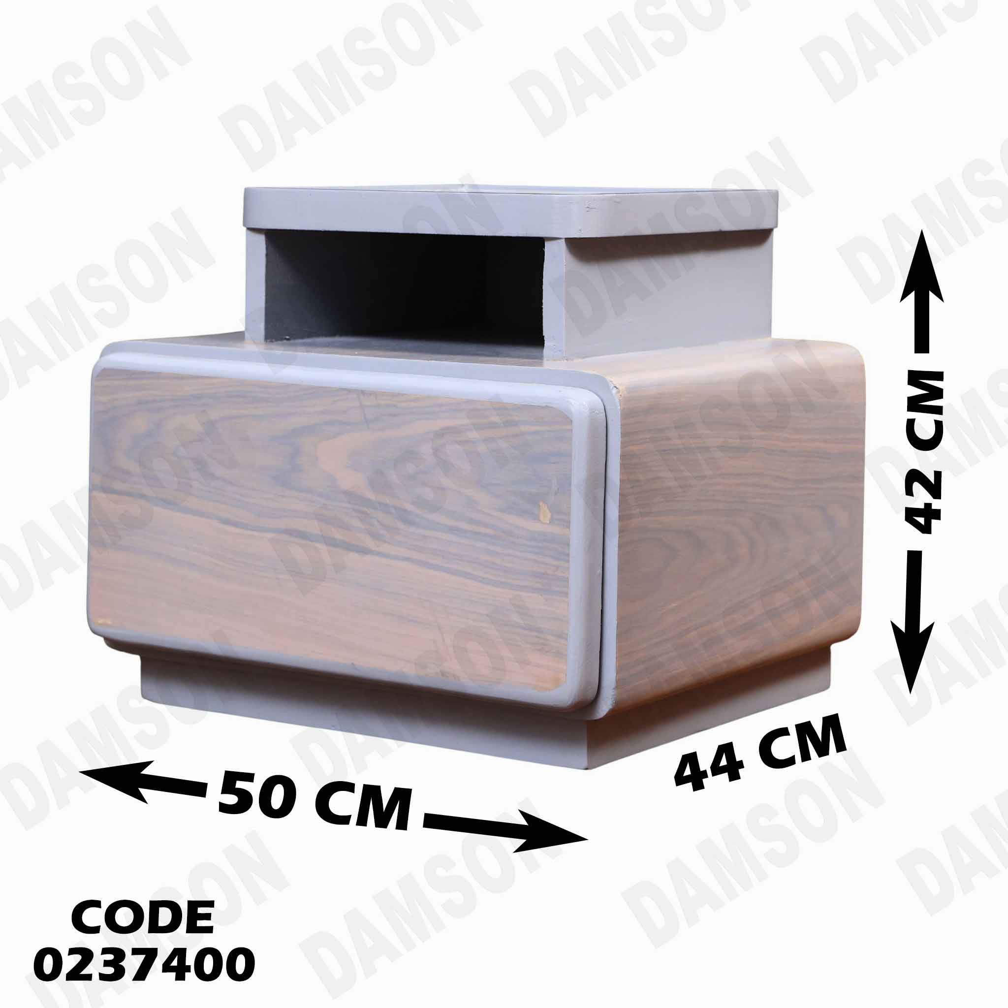 غرفة نوم اطفال 374