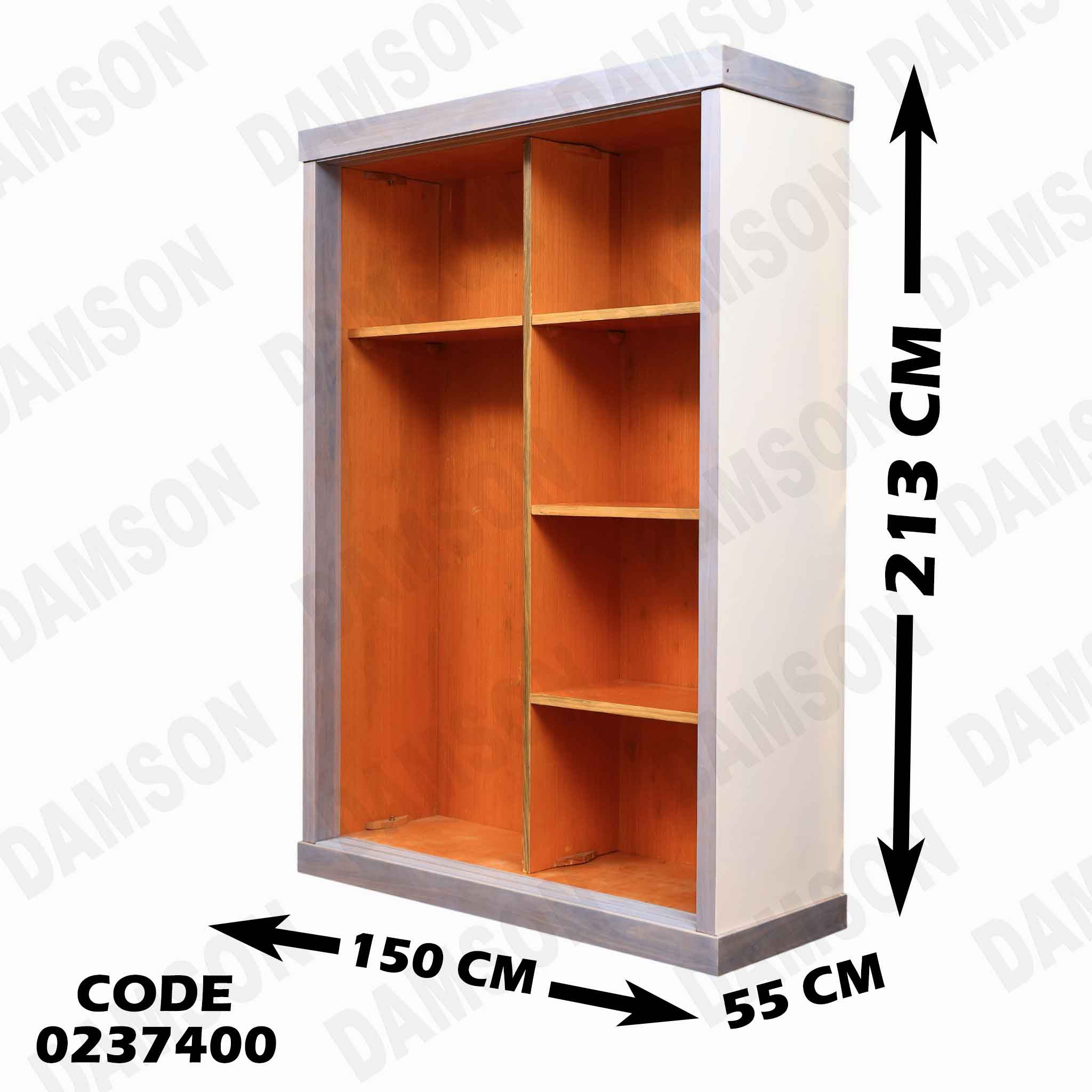 غرفة نوم اطفال 374