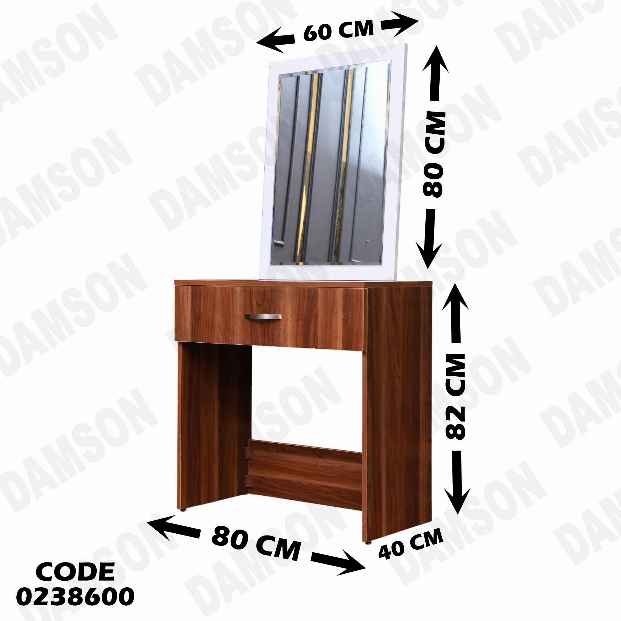 غرفة نوم اطفال 386