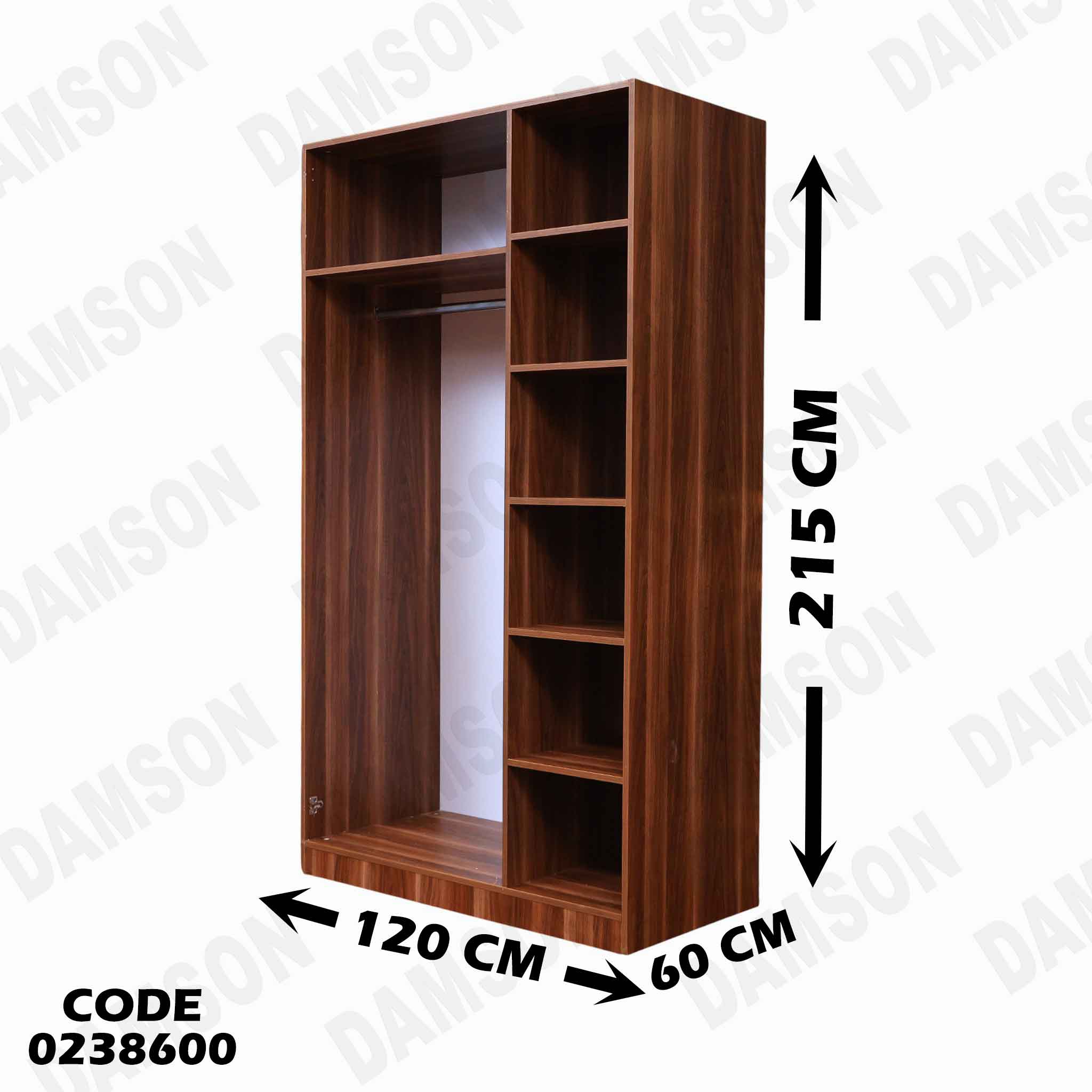 غرفة نوم اطفال 386