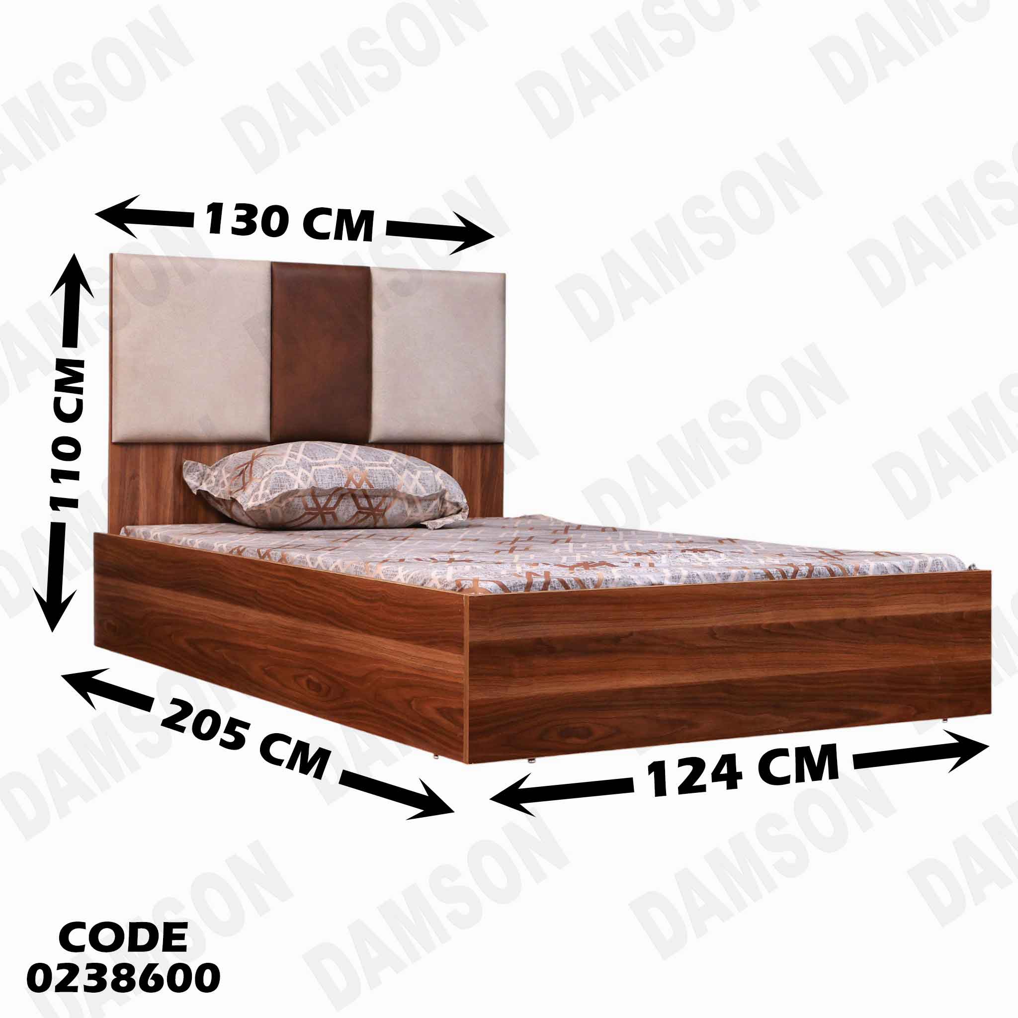 غرفة نوم اطفال 386