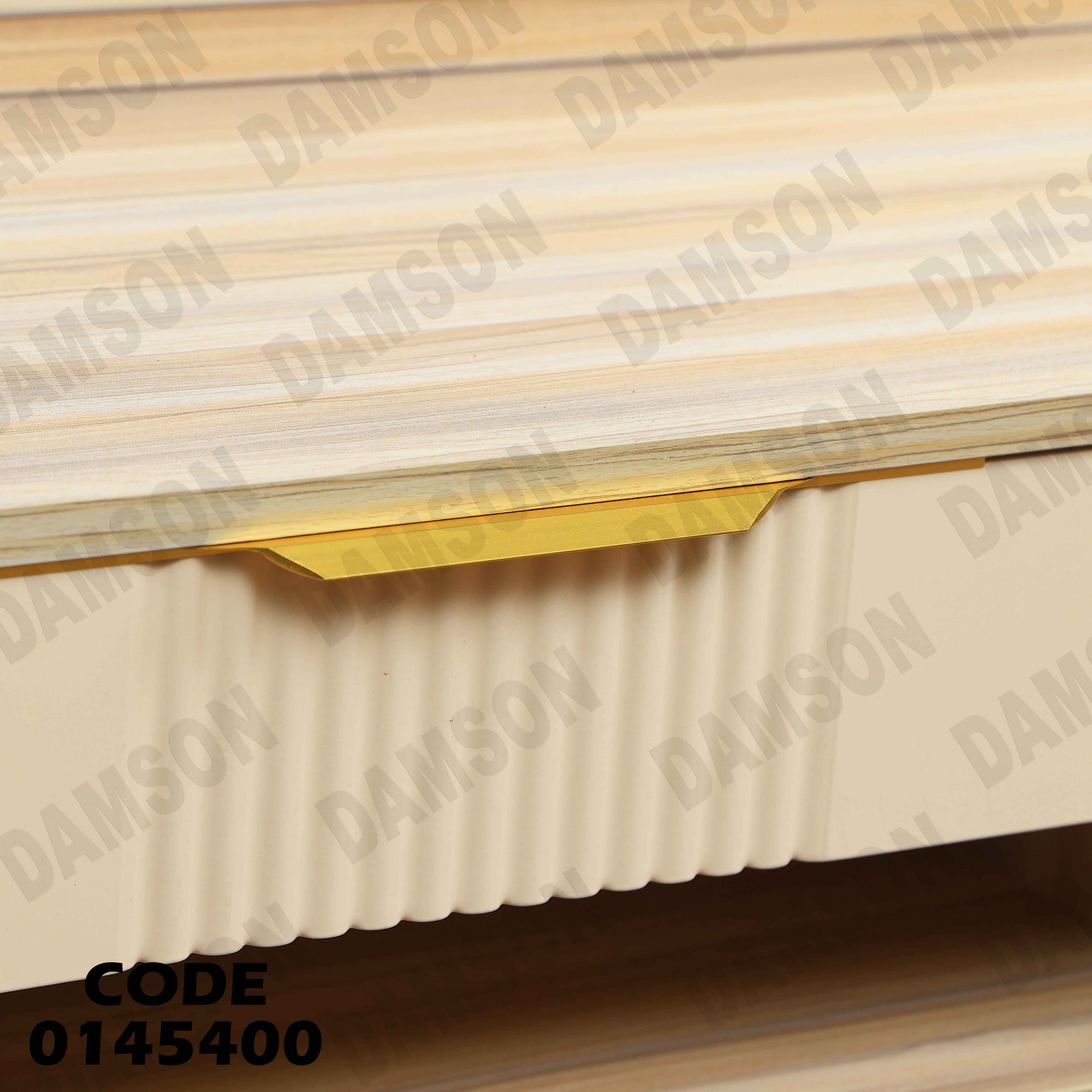 غرفة نوم ماستر 454