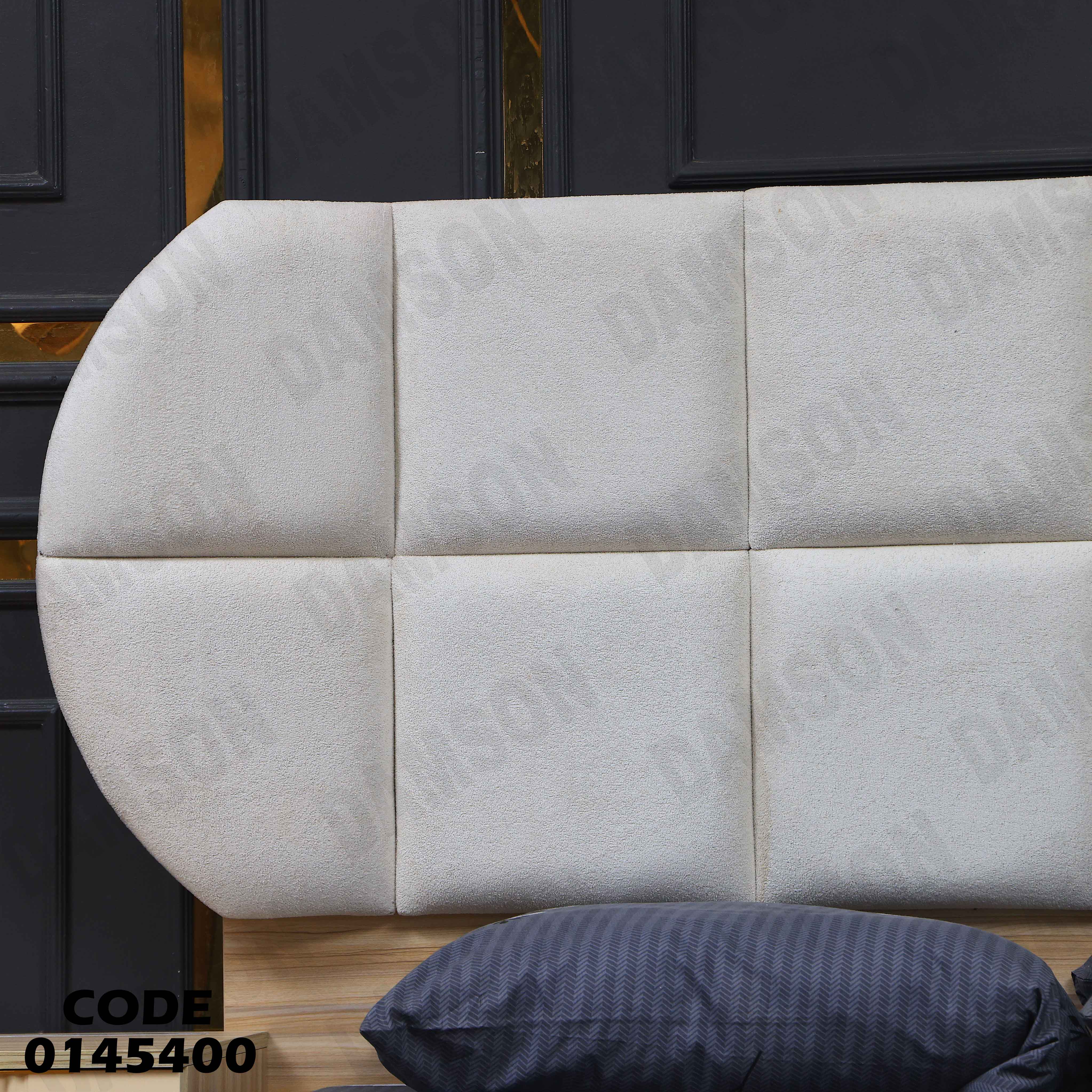 غرفة نوم ماستر 454