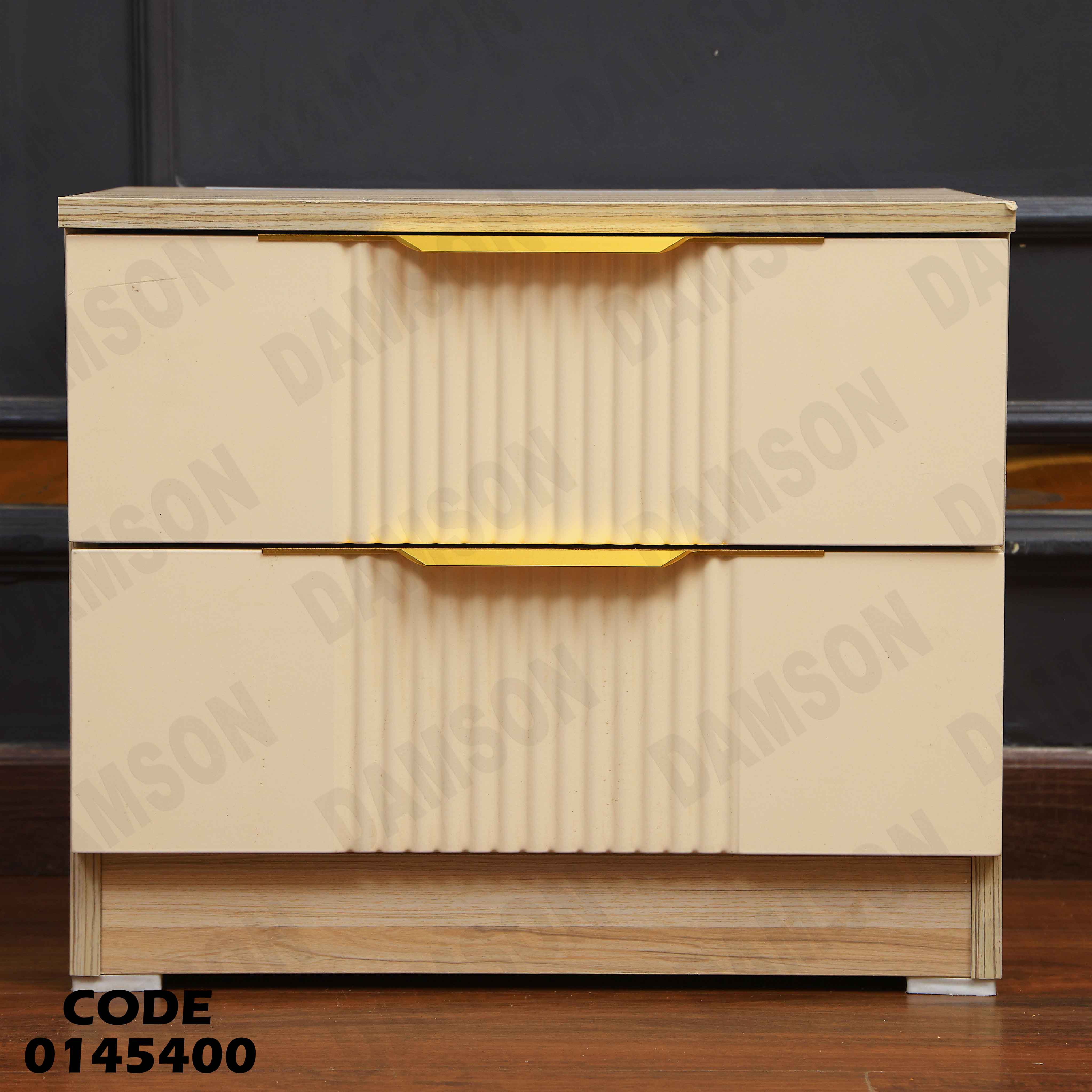 غرفة نوم ماستر 454