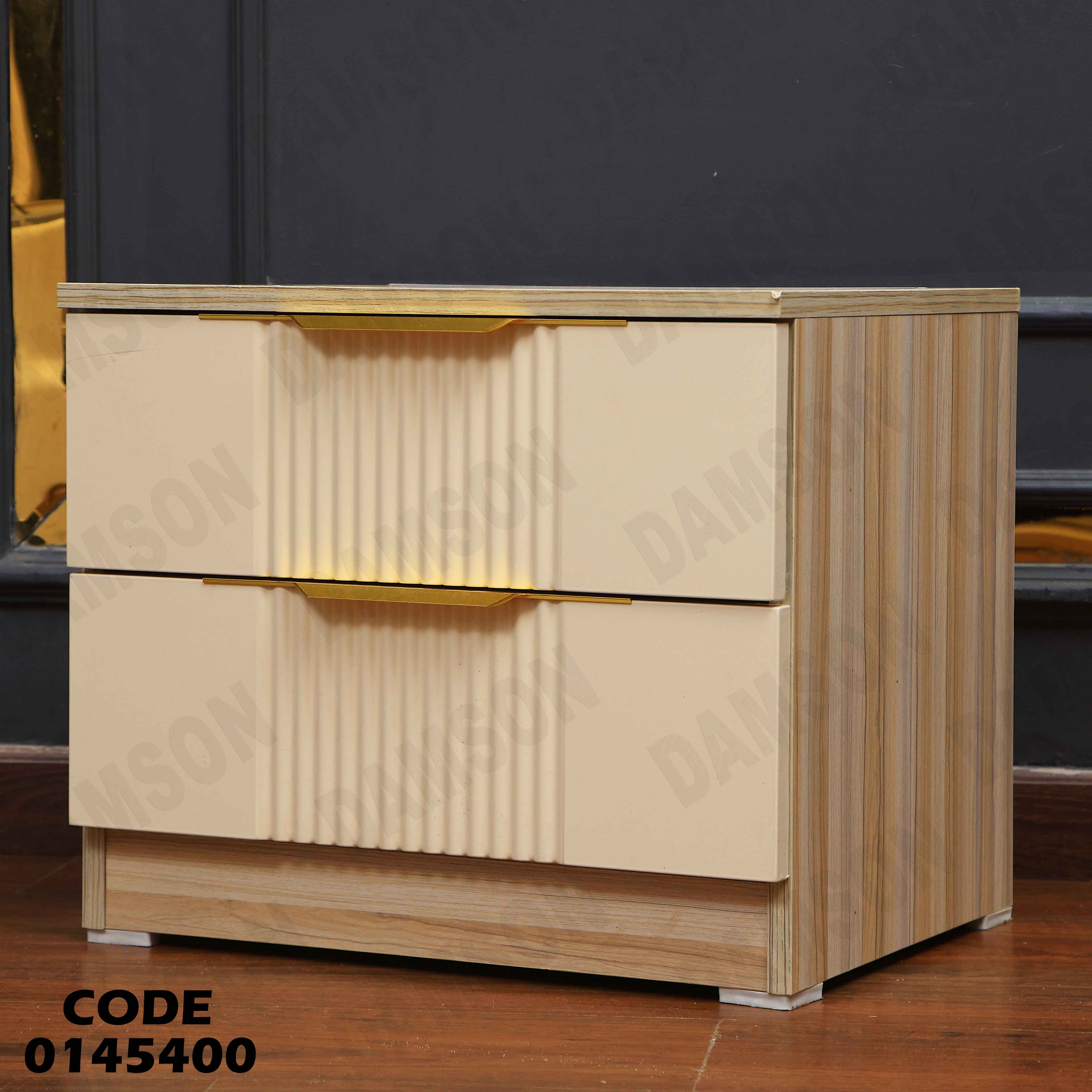 غرفة نوم ماستر 454