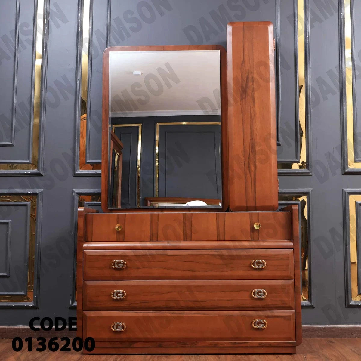 تسريحة ماستر 362