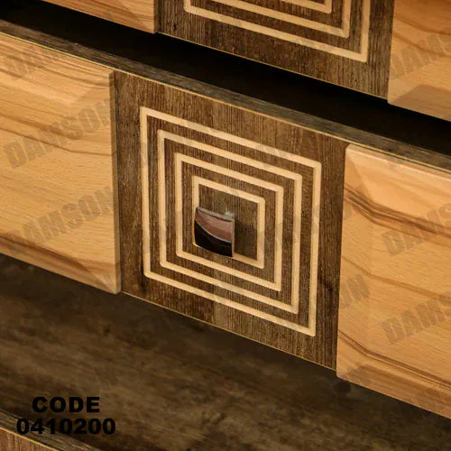 بوفيه سفرة 102