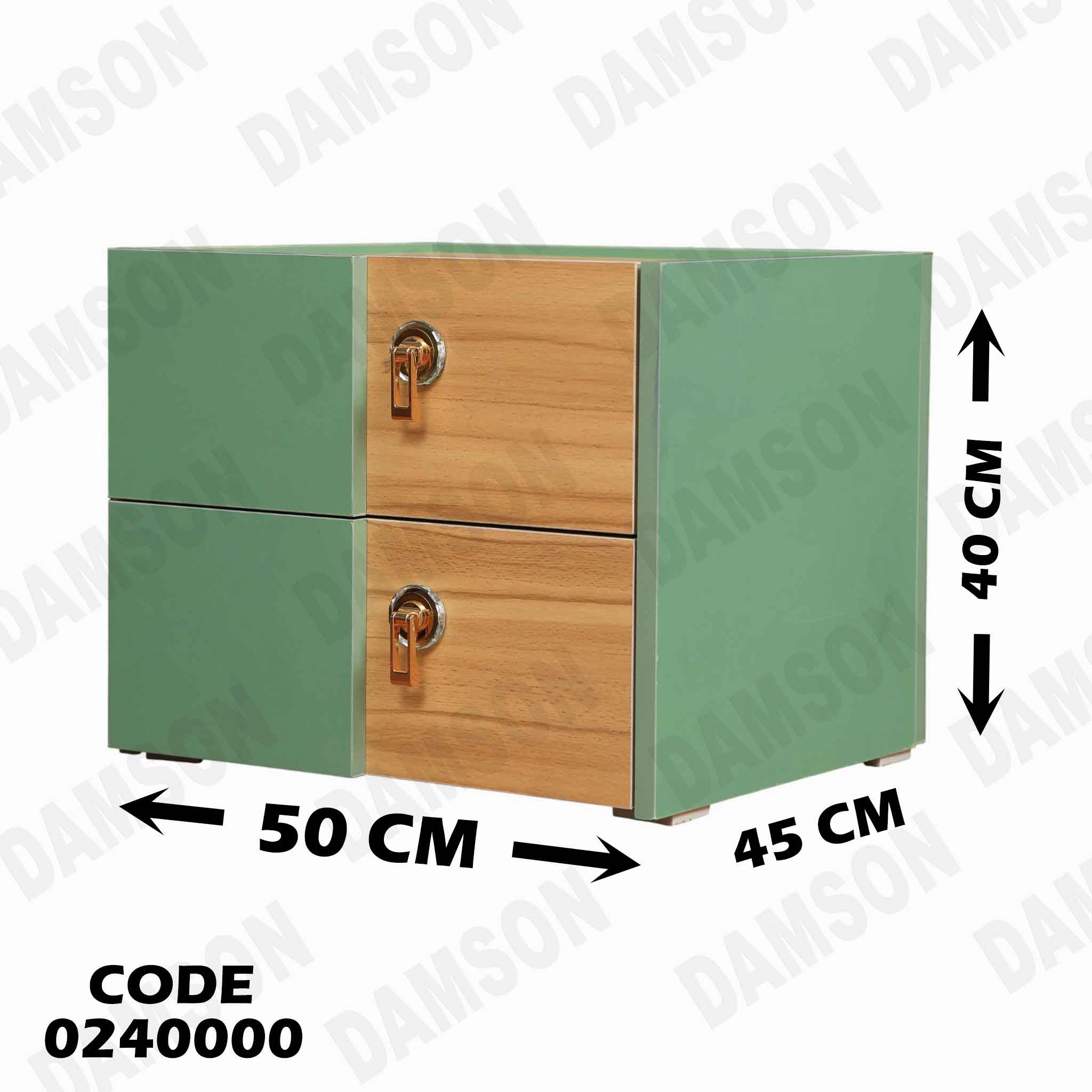غرفة نوم اطفال 400