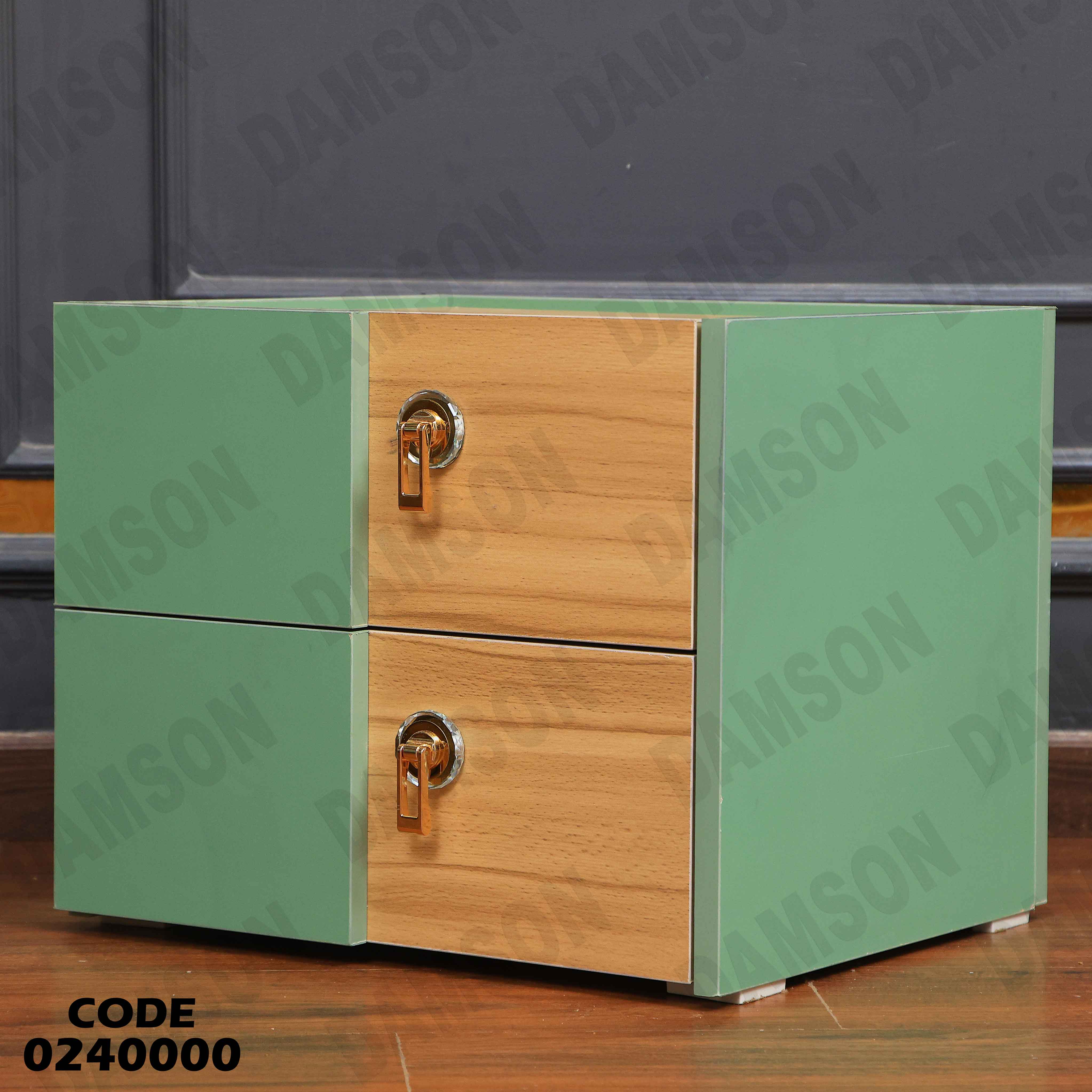 غرفة نوم اطفال 400
