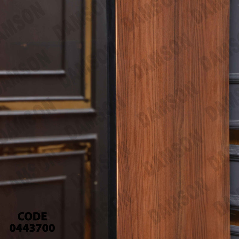 غرفة سفرة 616