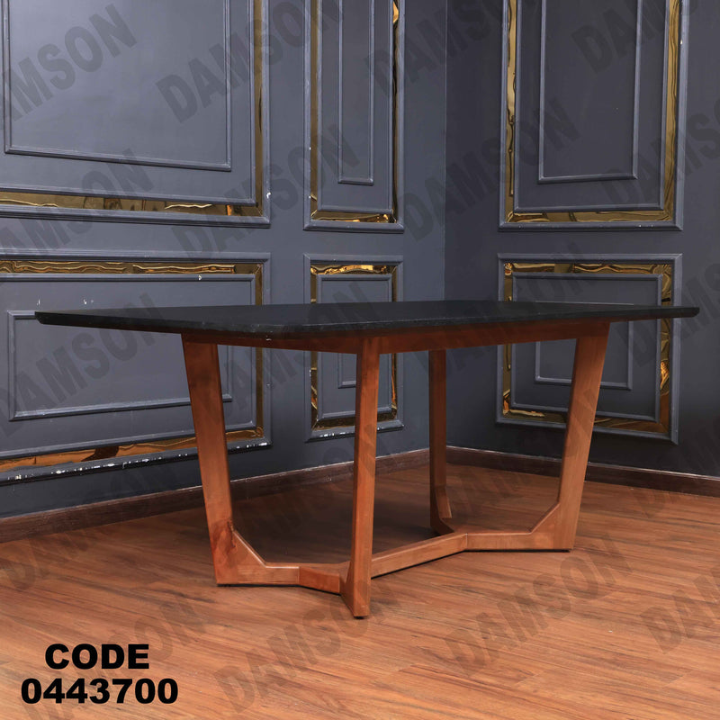 غرفة سفرة 616