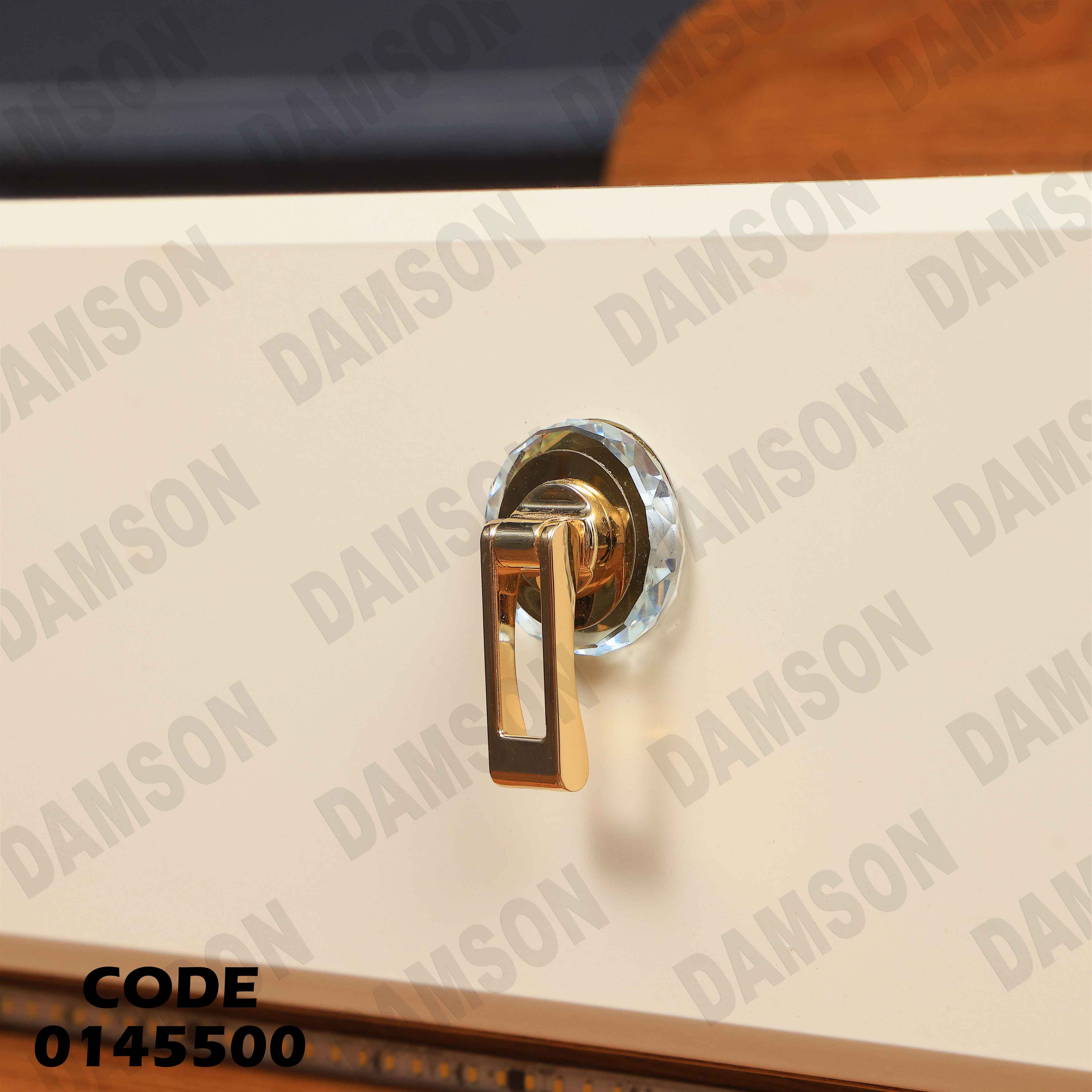 غرفة نوم ماستر 455