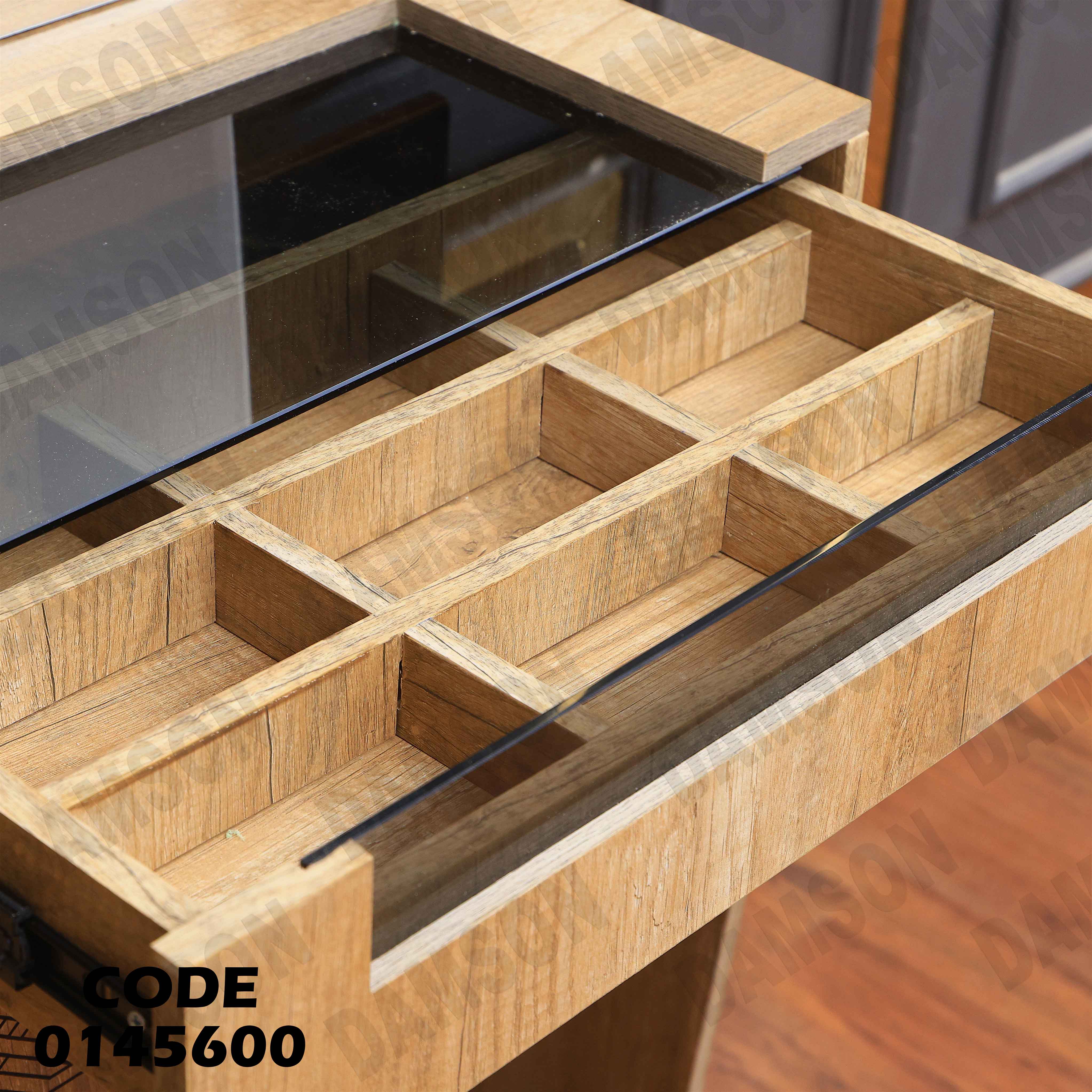 غرفة نوم ماستر 456