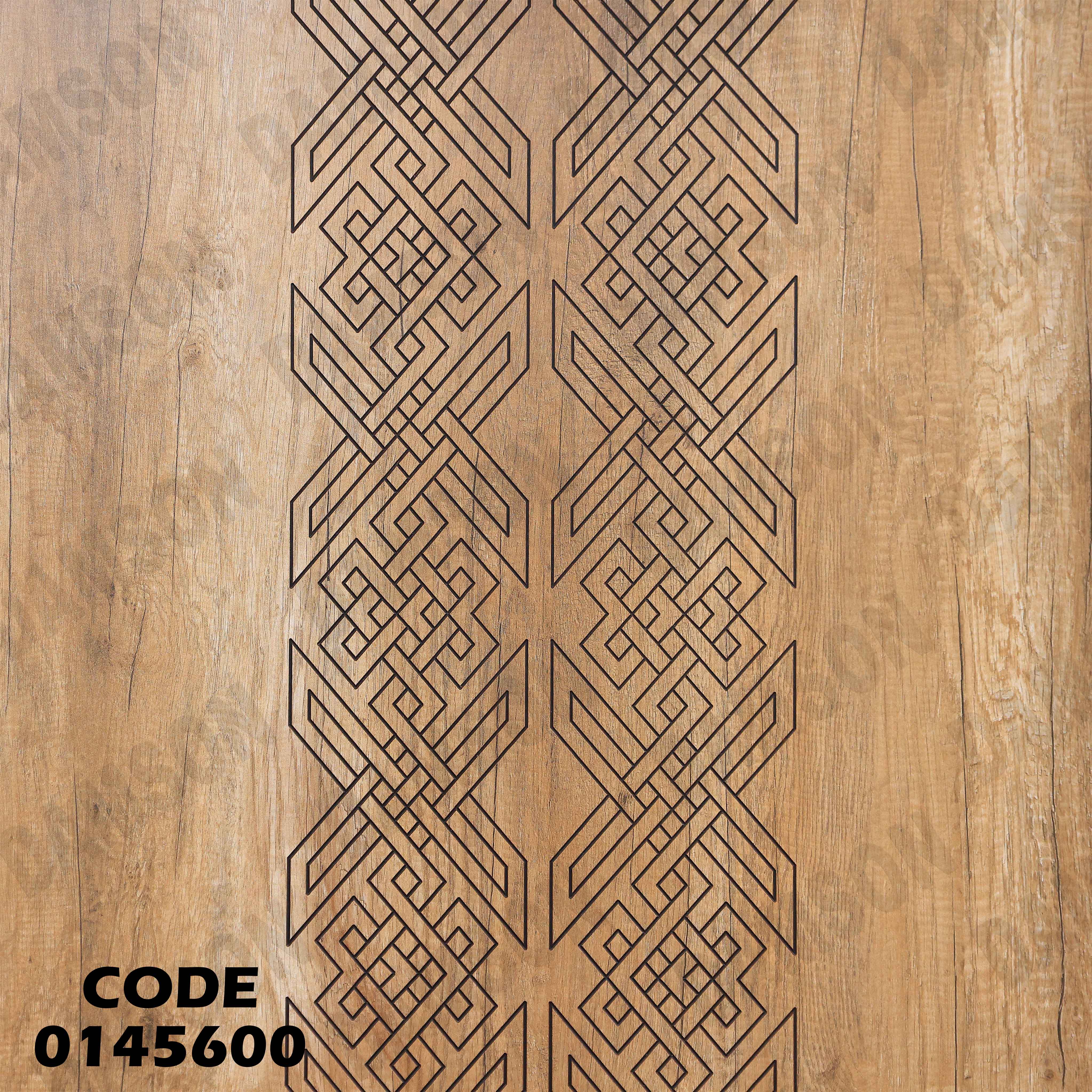 غرفة نوم ماستر 456