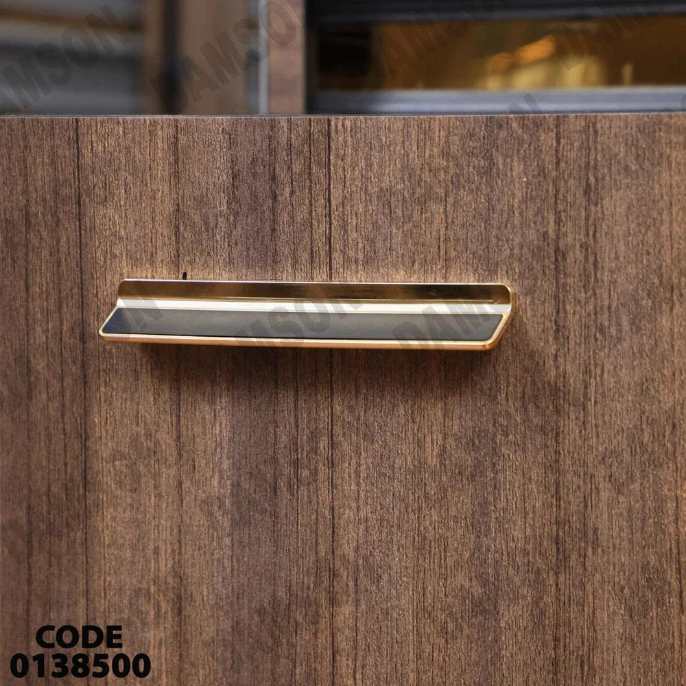 تسريحة ماستر 385