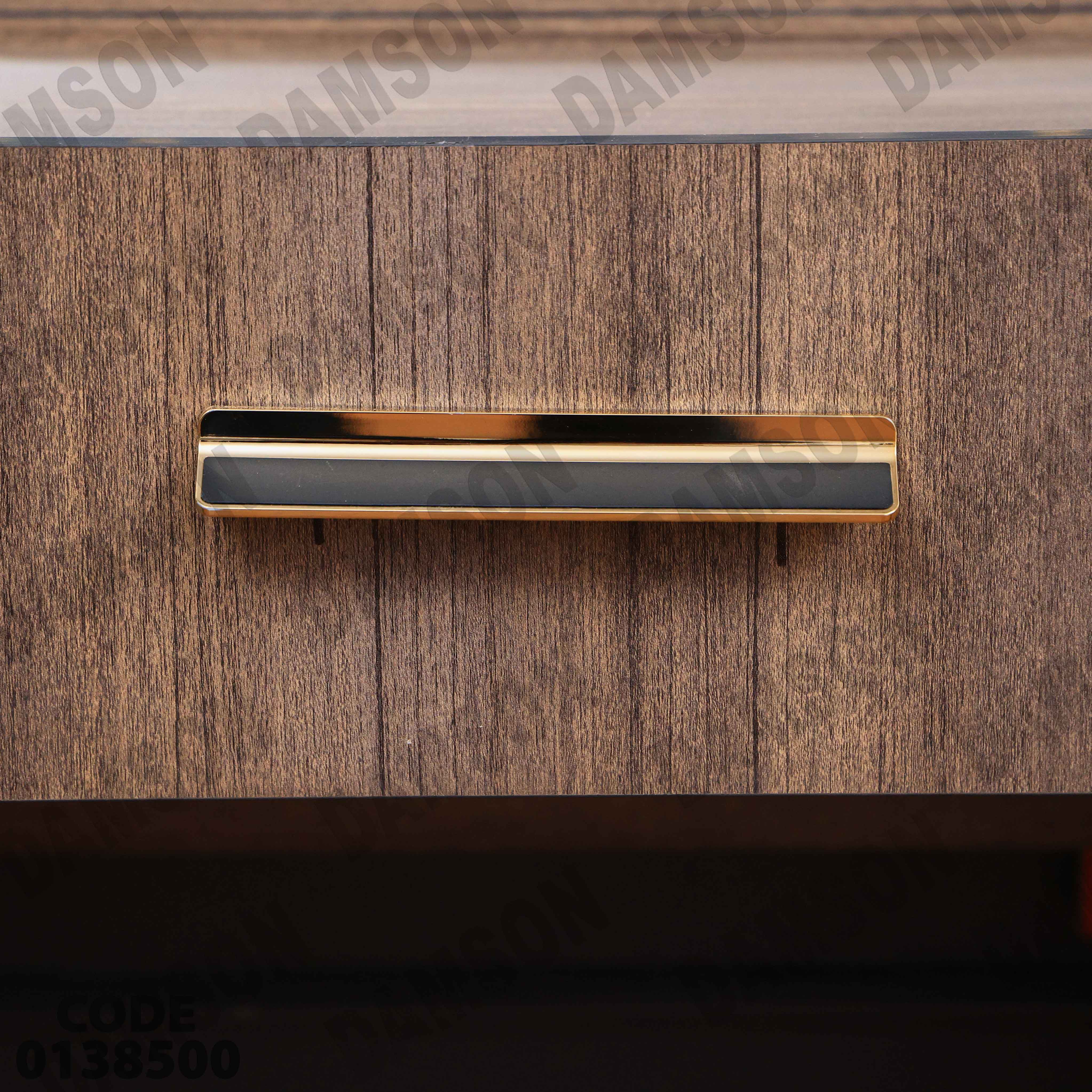 ⁨غرفة نوم ماستر 385