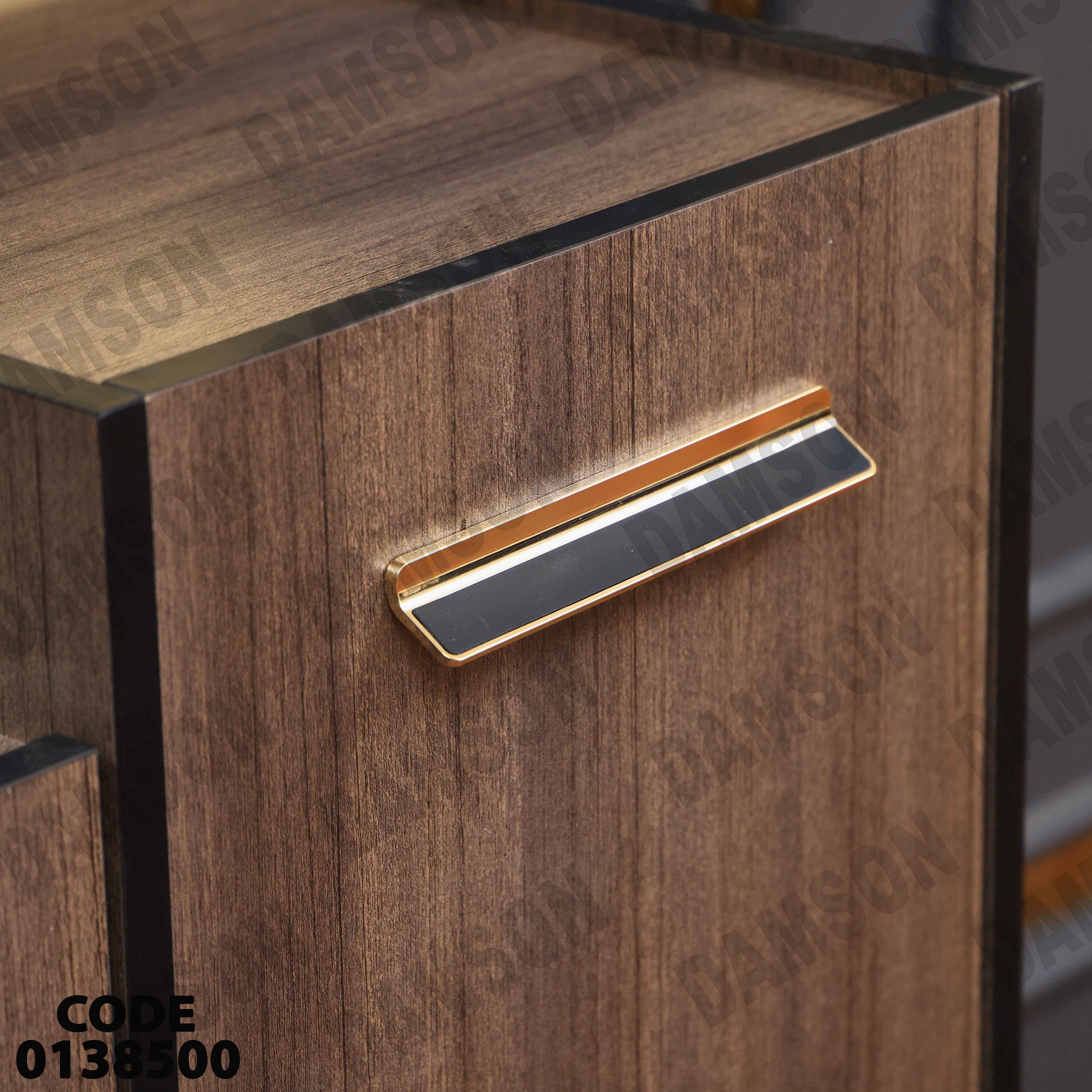 ⁨غرفة نوم ماستر 385