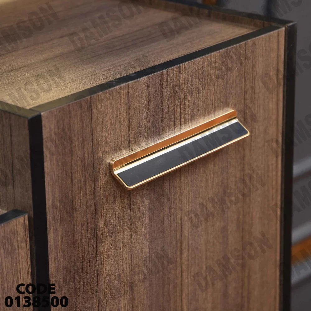 تسريحة ماستر 385