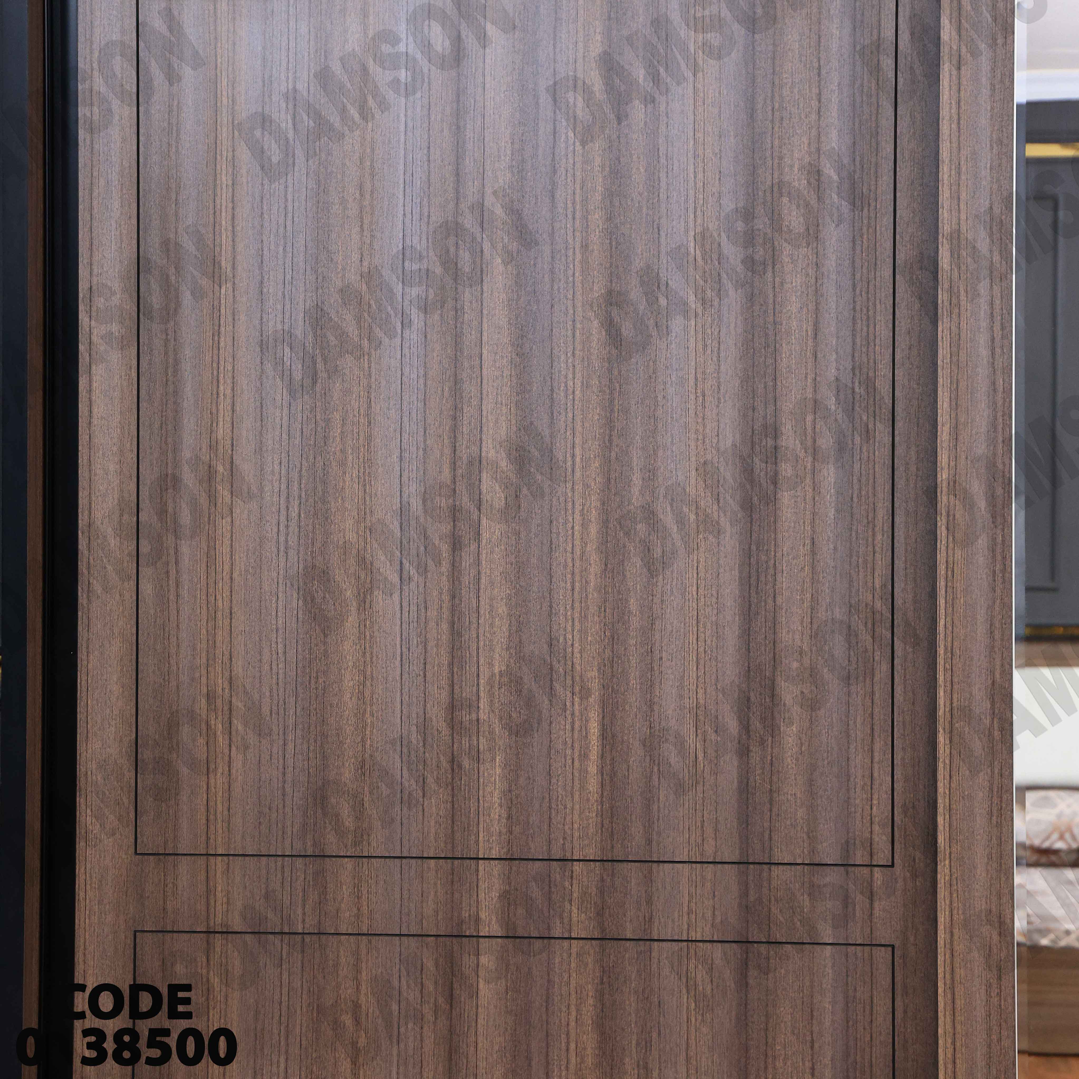 ⁨غرفة نوم ماستر 385