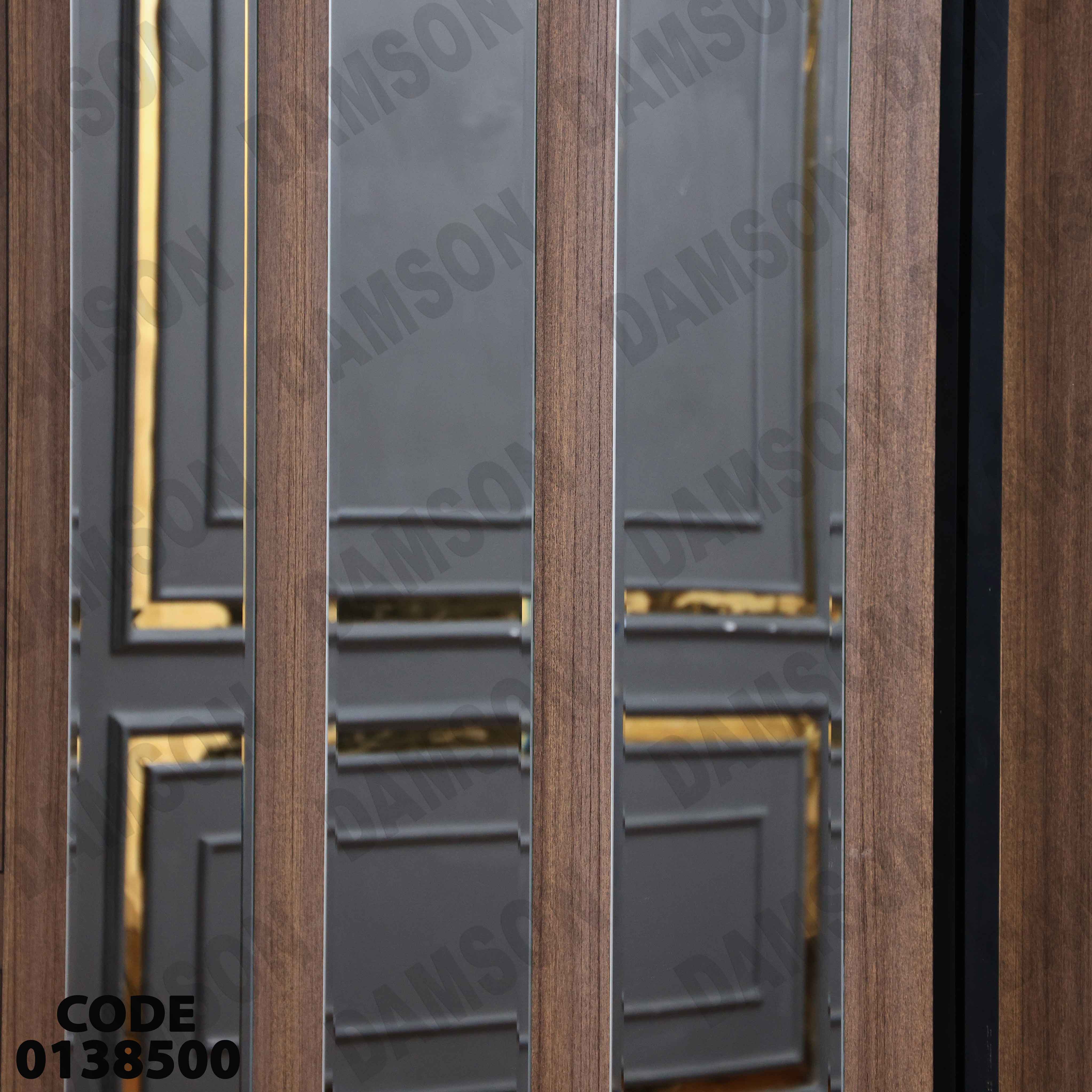 ⁨غرفة نوم ماستر 385