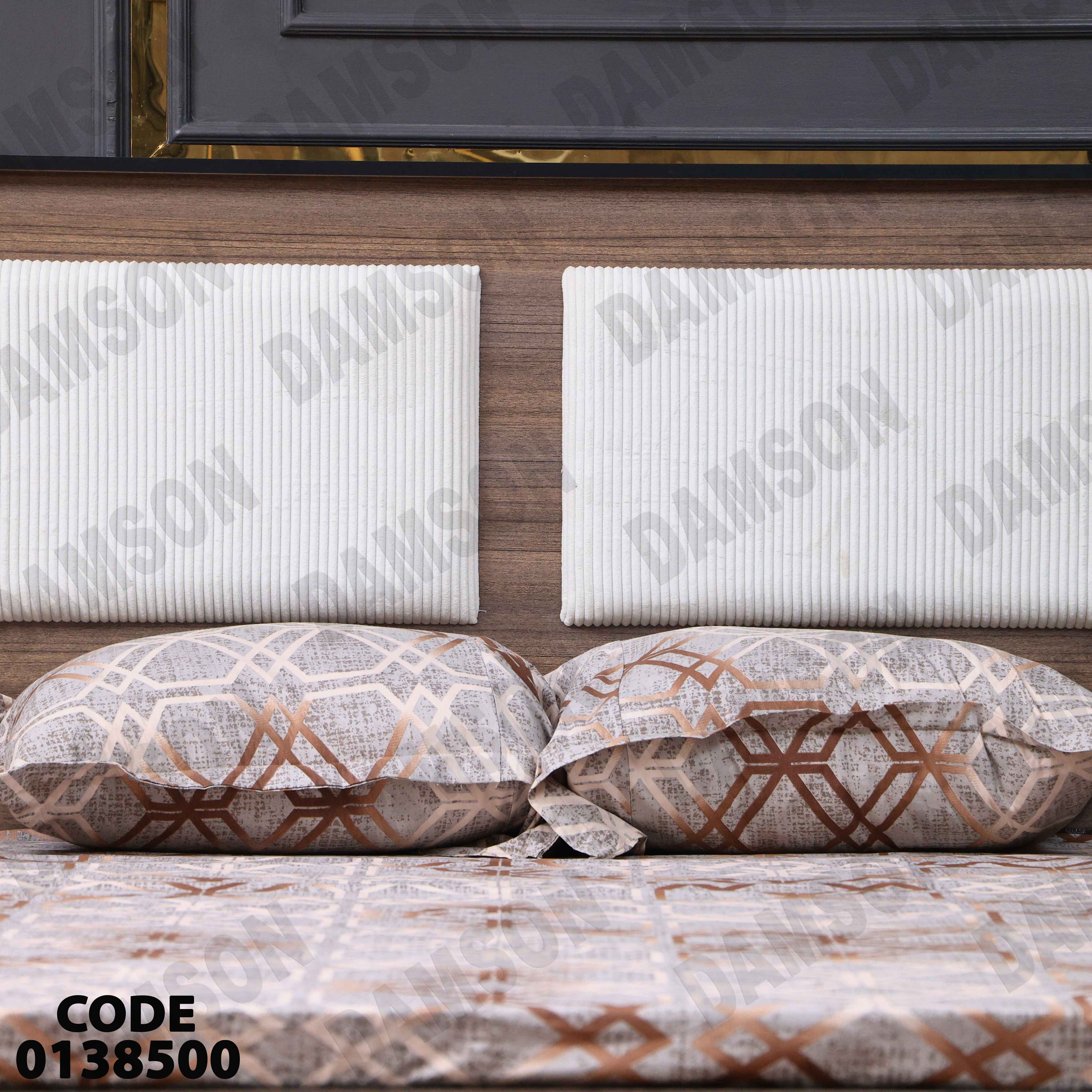 ⁨غرفة نوم ماستر 385