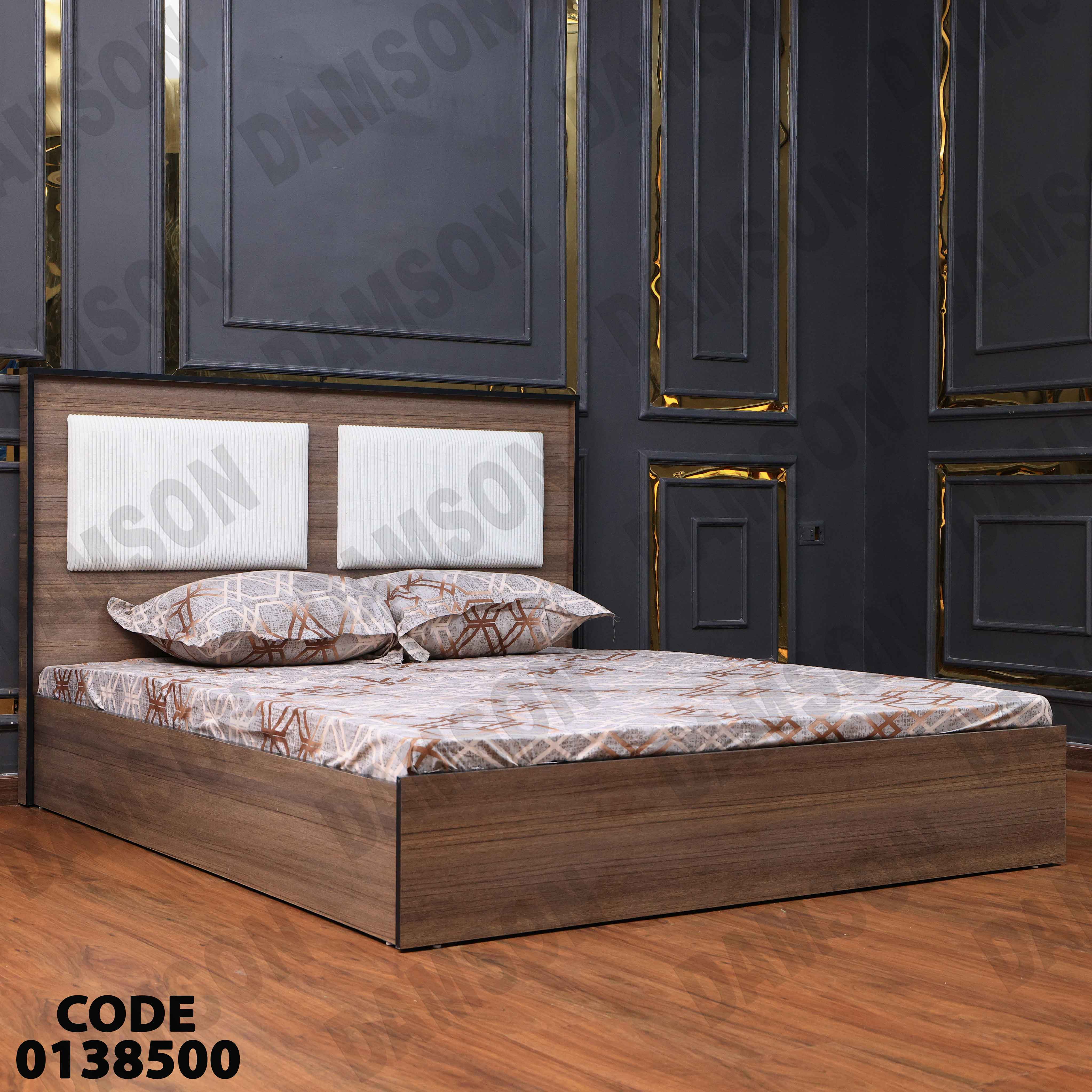 ⁨غرفة نوم ماستر 385