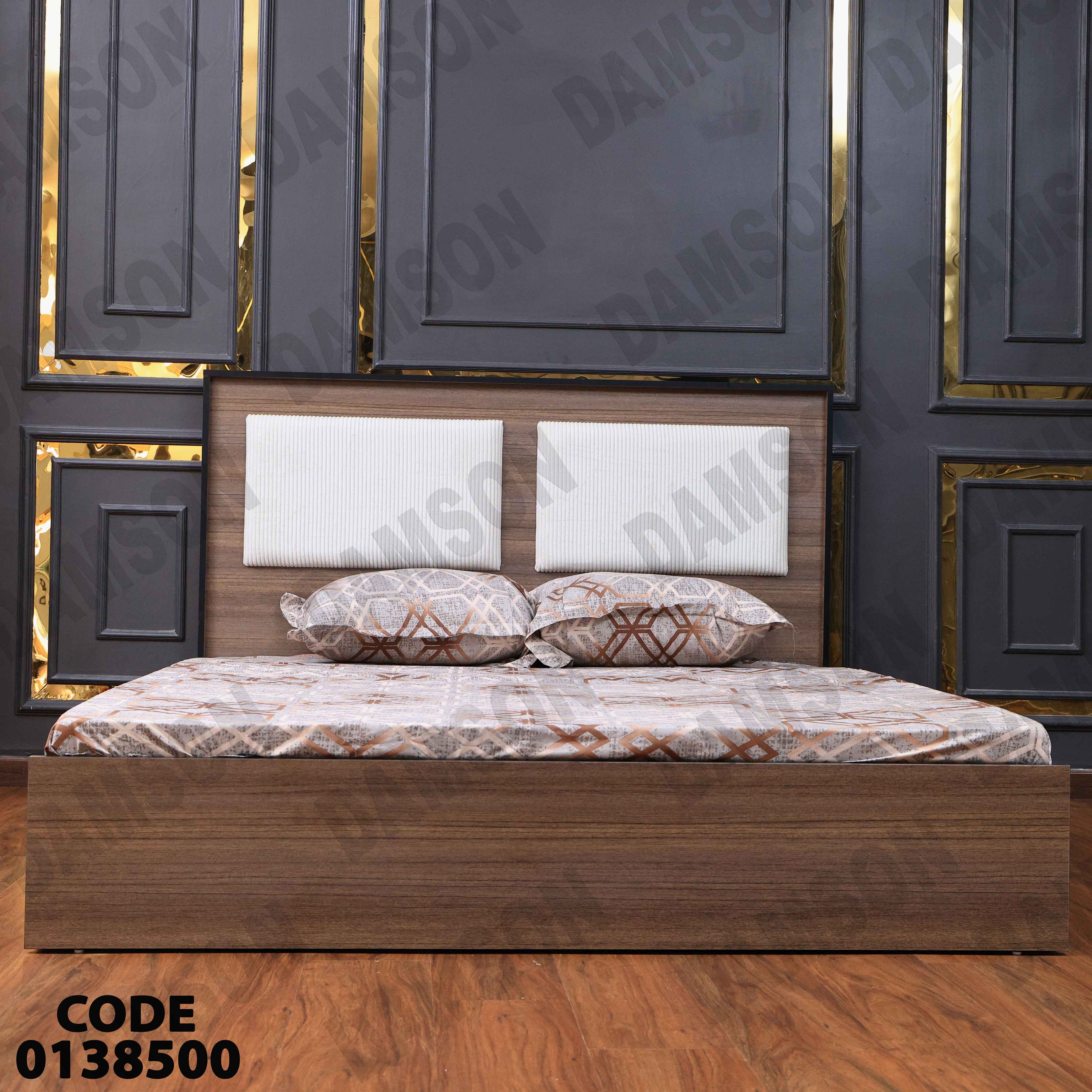 ⁨غرفة نوم ماستر 385